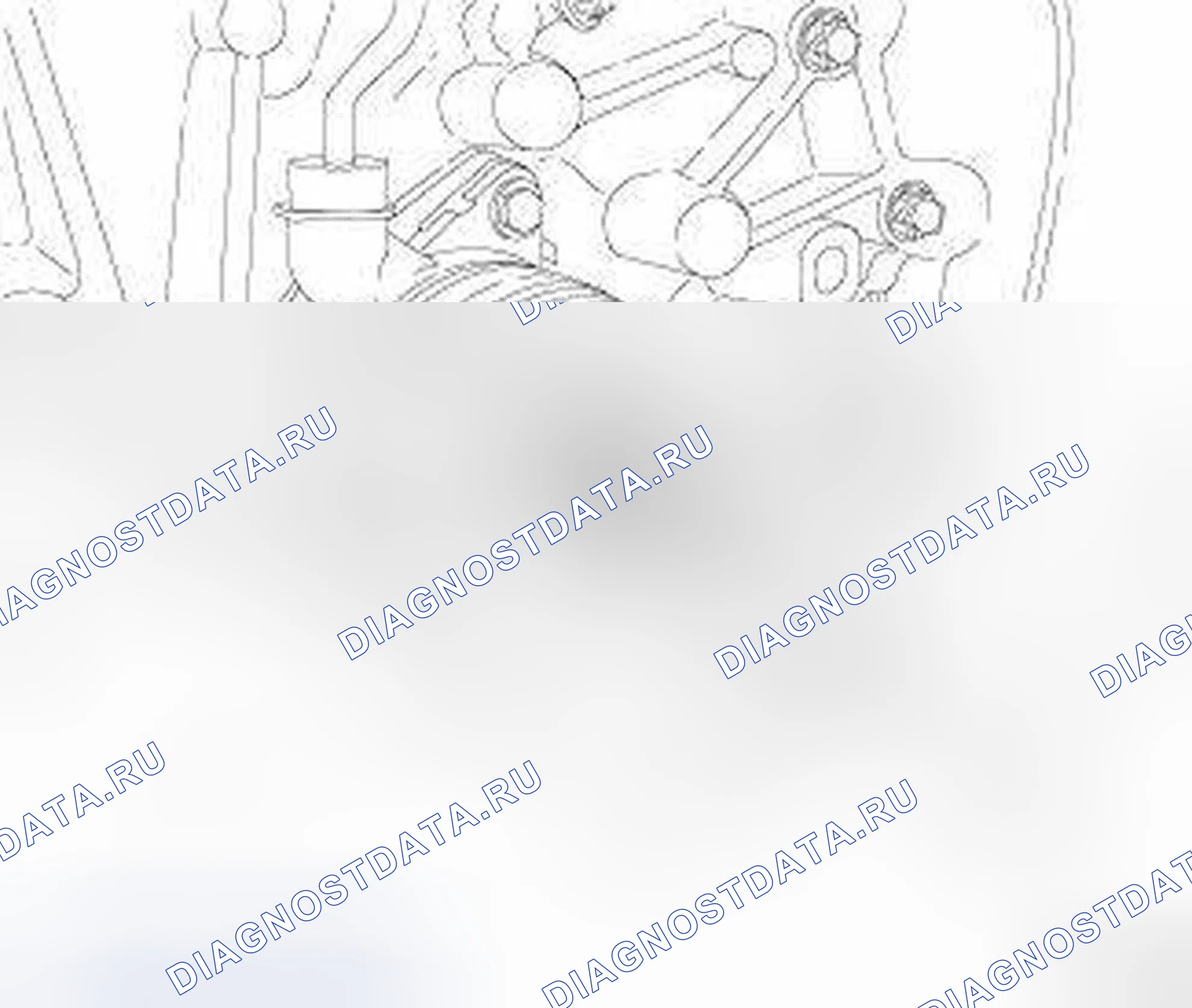 Рис. 31. Dodge Dart PF