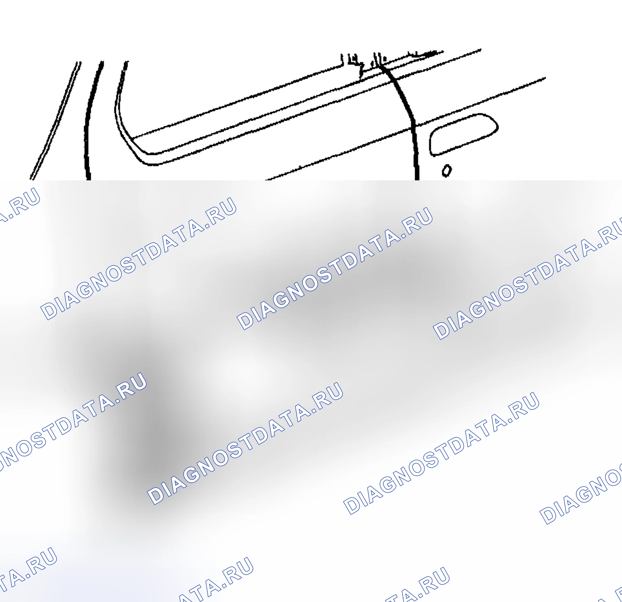 Рис. 56. Hyundai Venue I