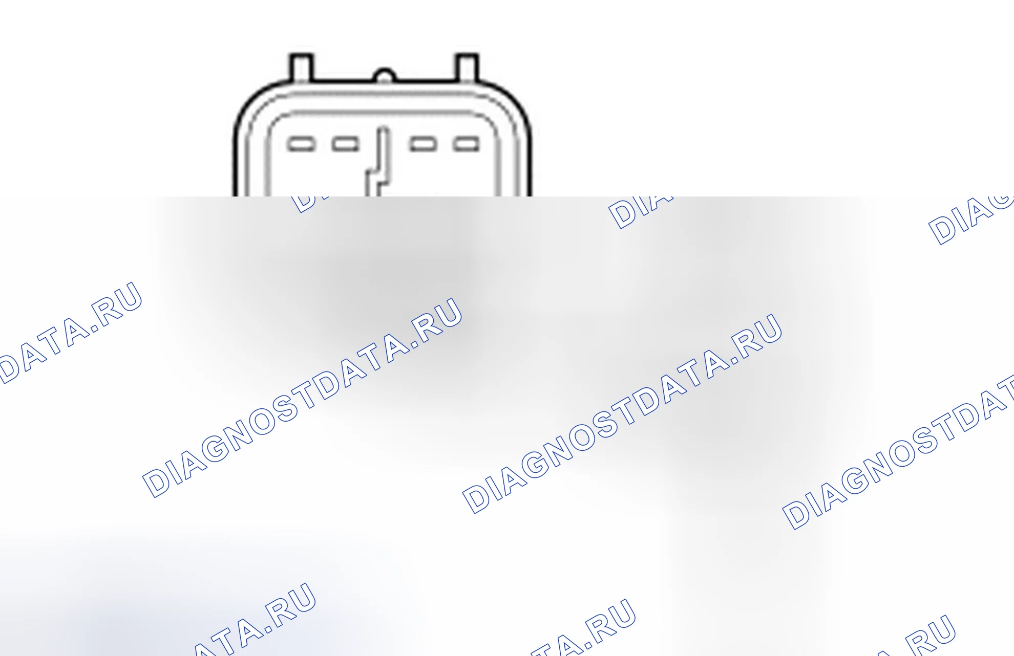 Рис. 18. Ford Ranger II