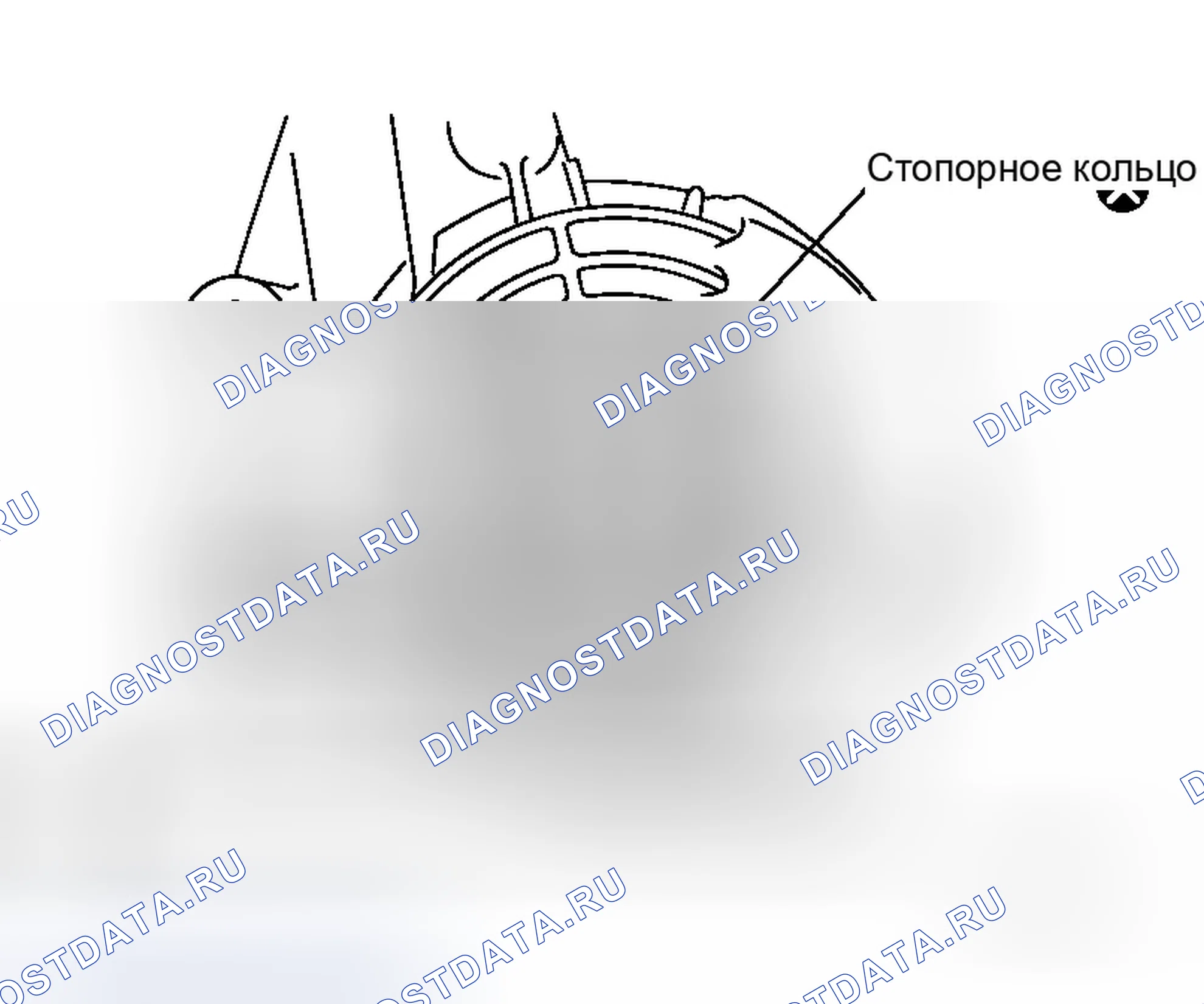 Рис. 55. Infiniti G35 III