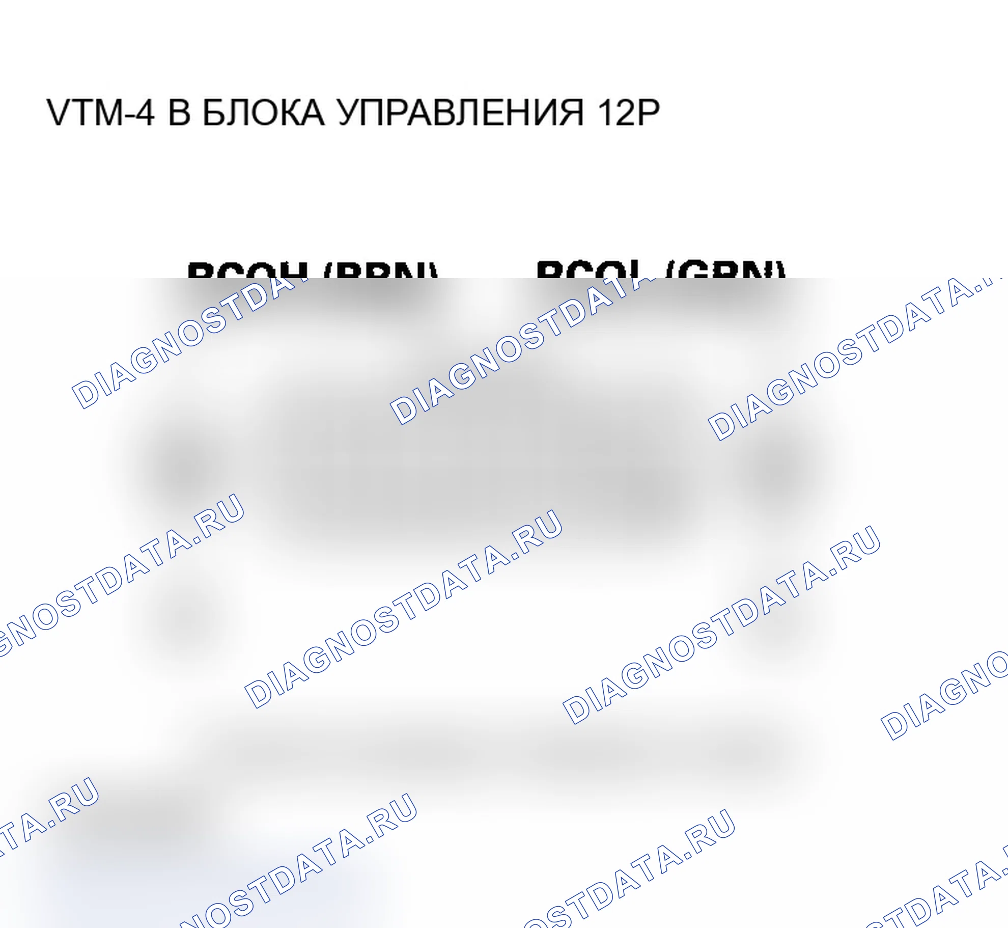 Рис. 61. Acura MDX I