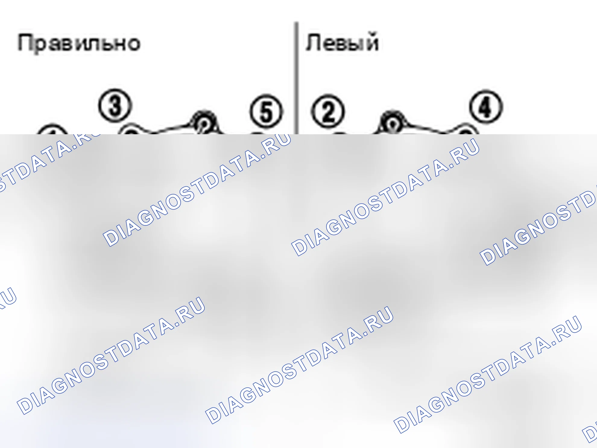 Рис. 134. Nissan Pathfinder III
