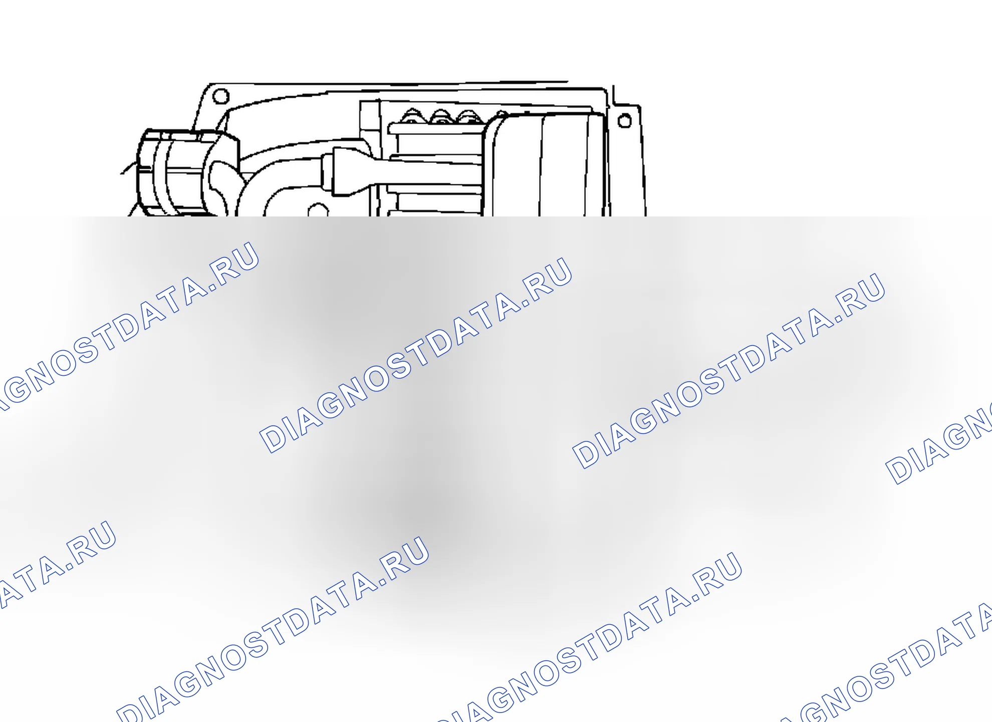 Рис. 86. Ford Econoline E350 Super Duty 