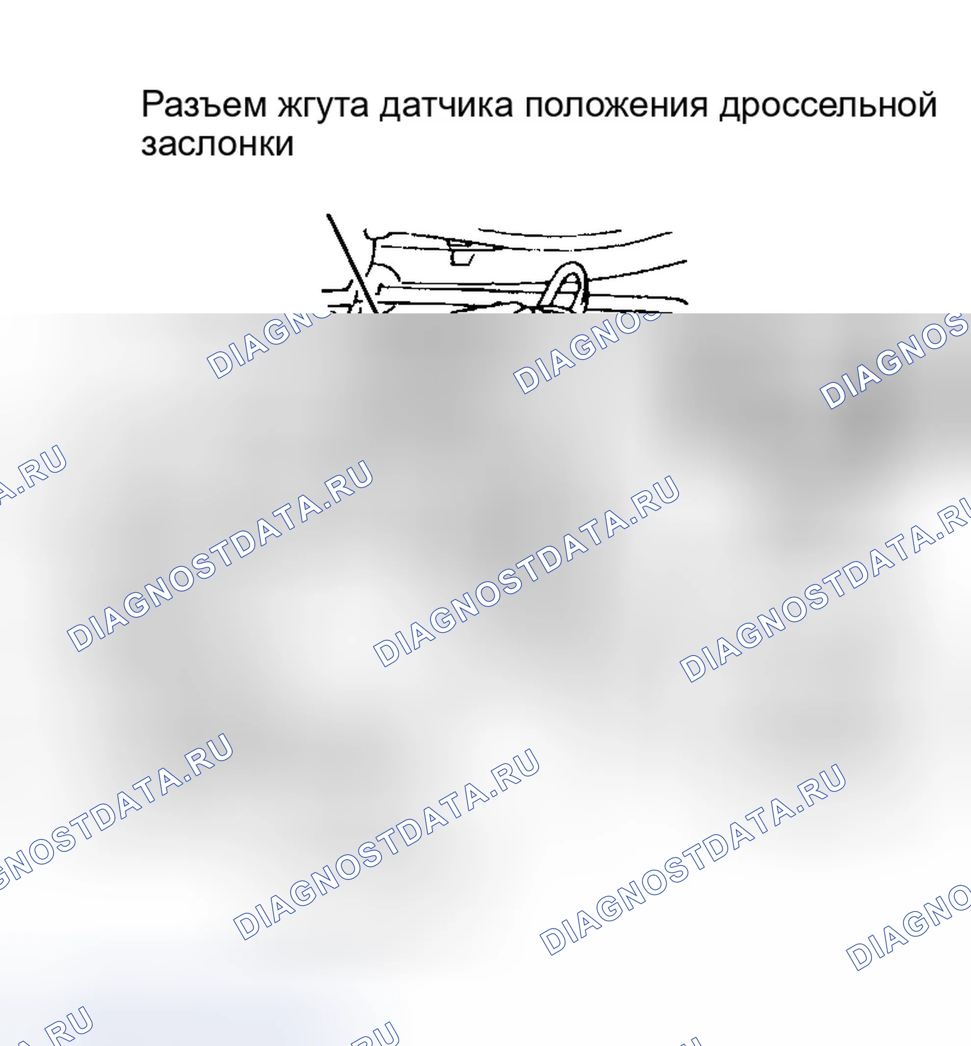 Рис. 13. Infiniti I30 I