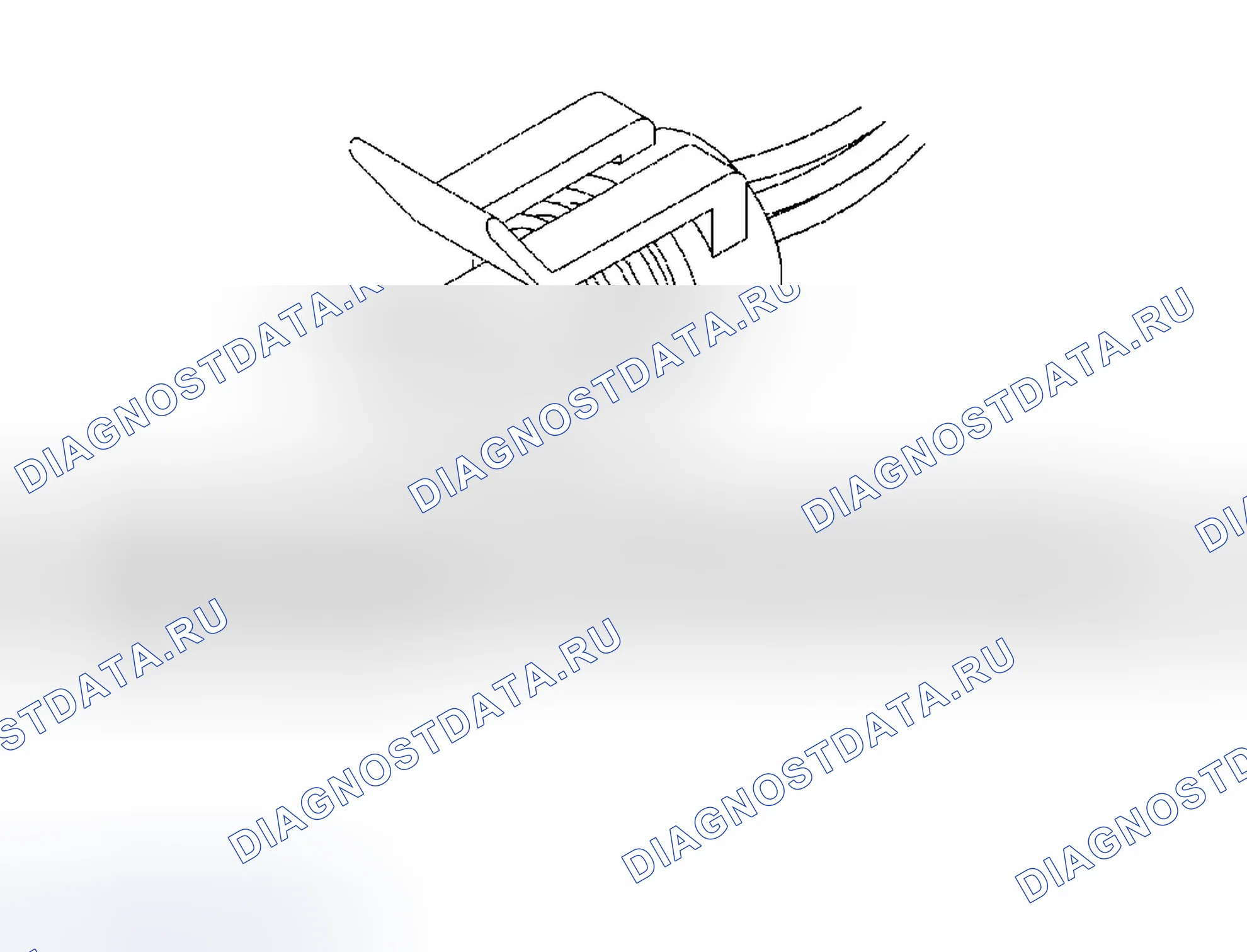 Рис. 28. Eagle Talon II