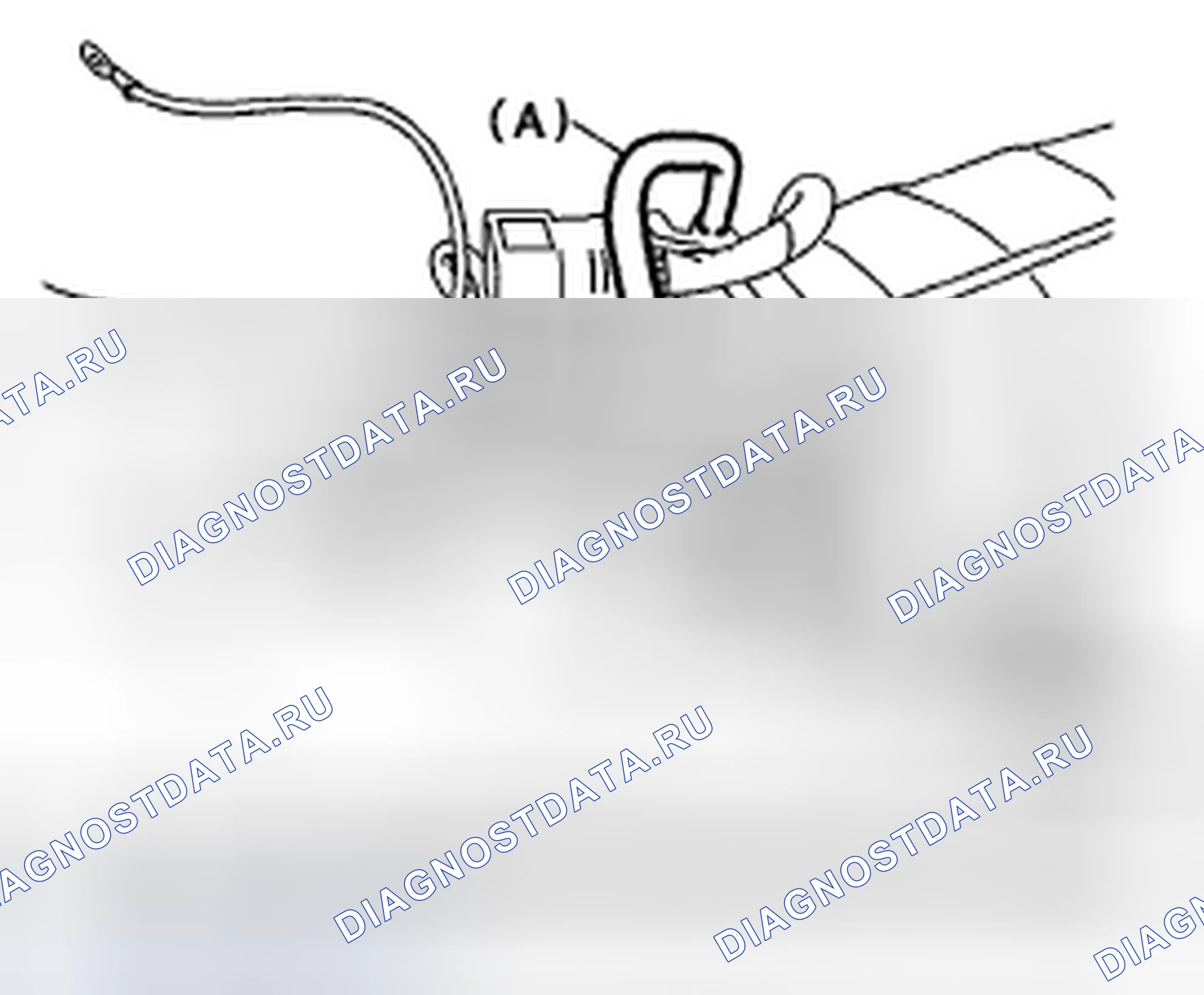 Рис. 131. Subaru Impreza WRX GH