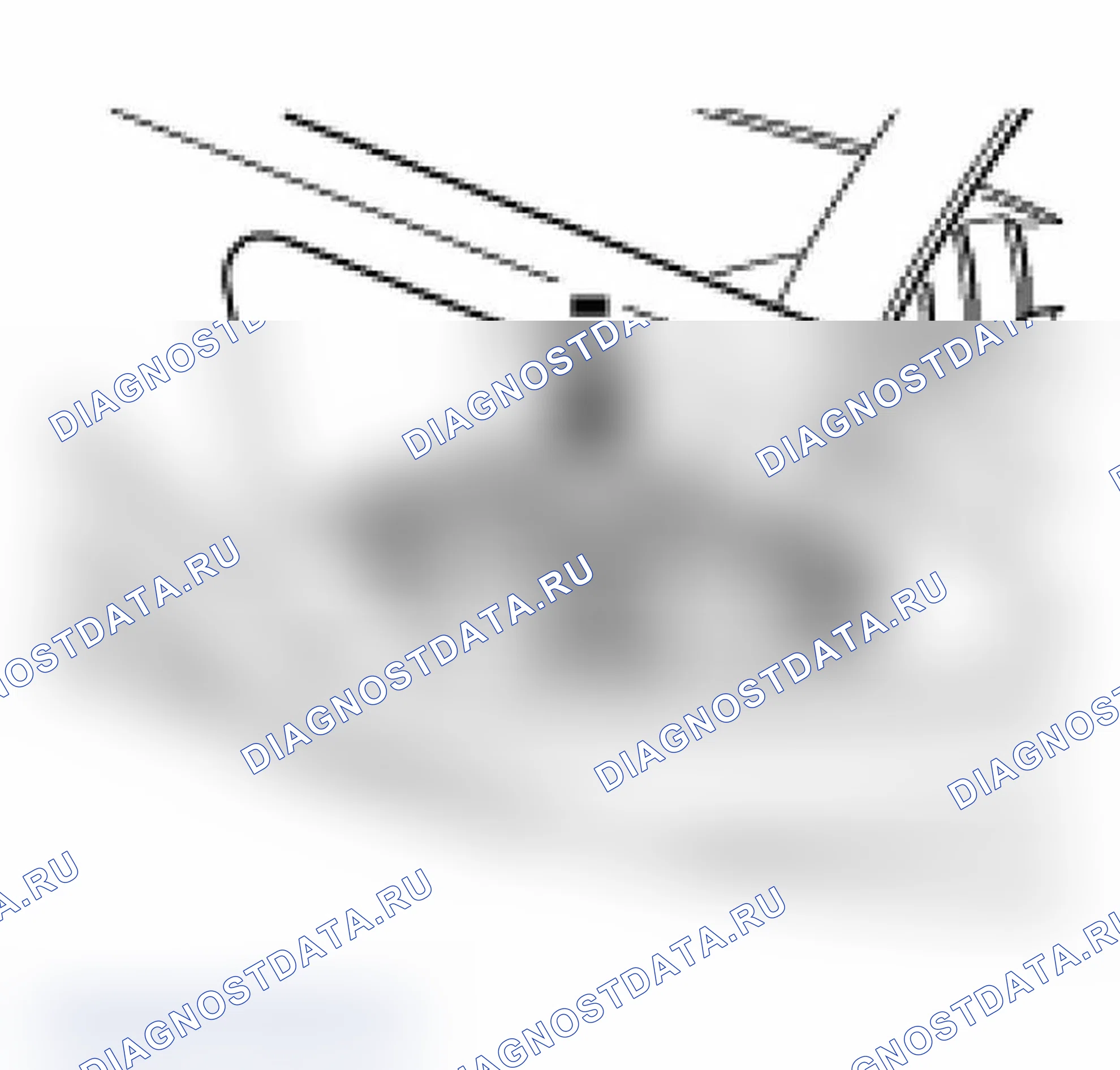 Рис. 431. Porsche Boxster S 986 рестайлинг