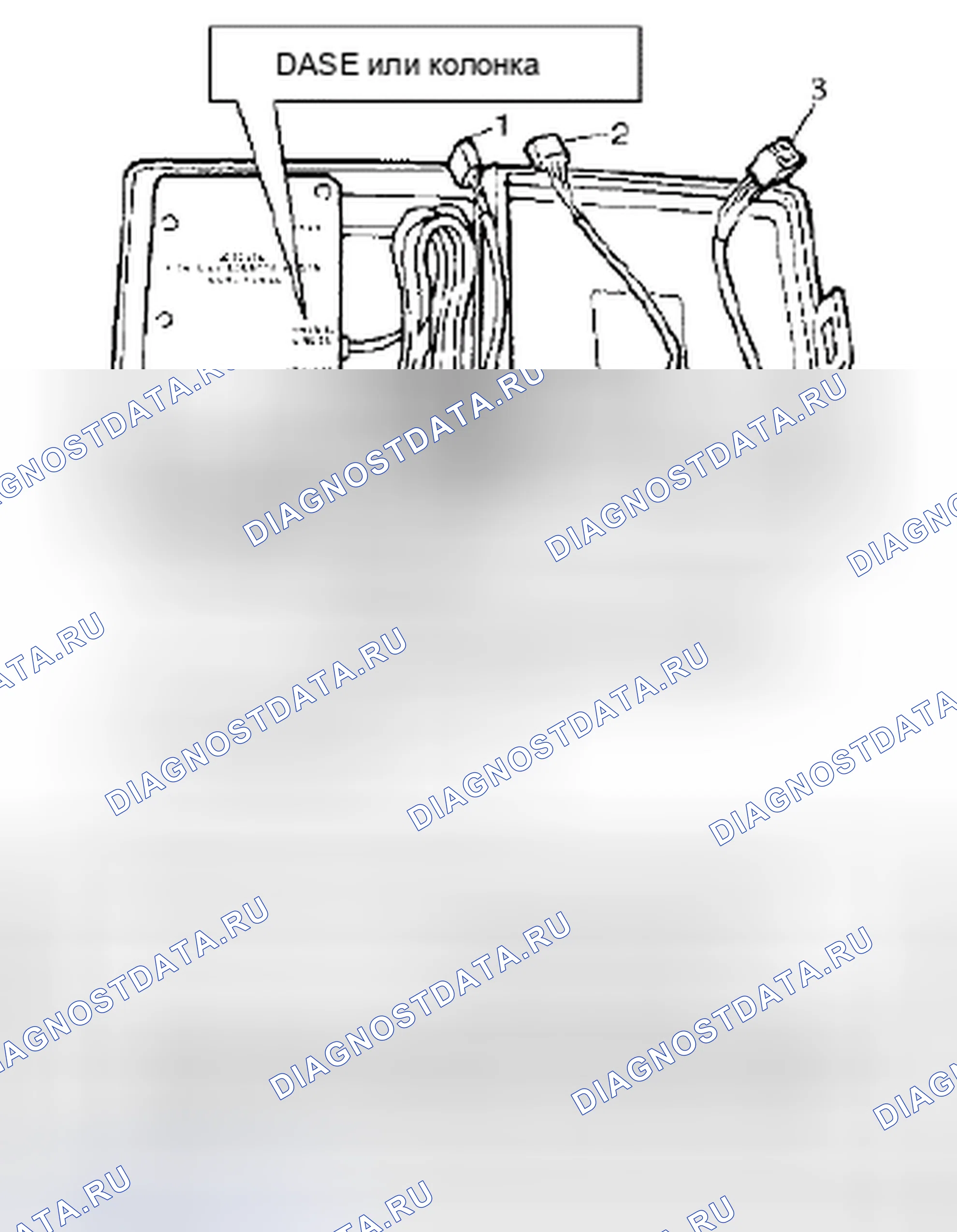 Рис. 306. Suzuki Grand Vitara II