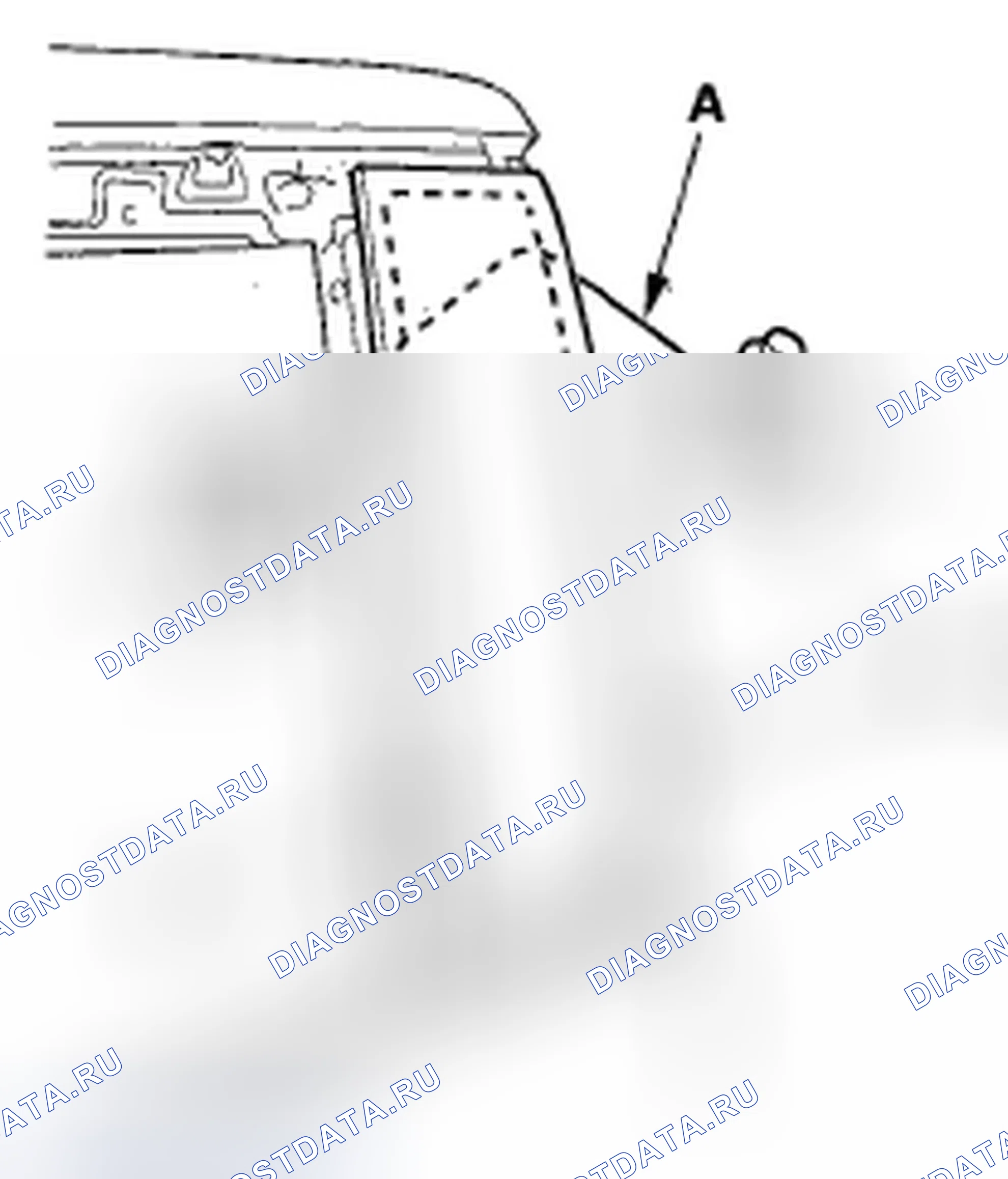 Рис. 96. Honda Odyssey IV