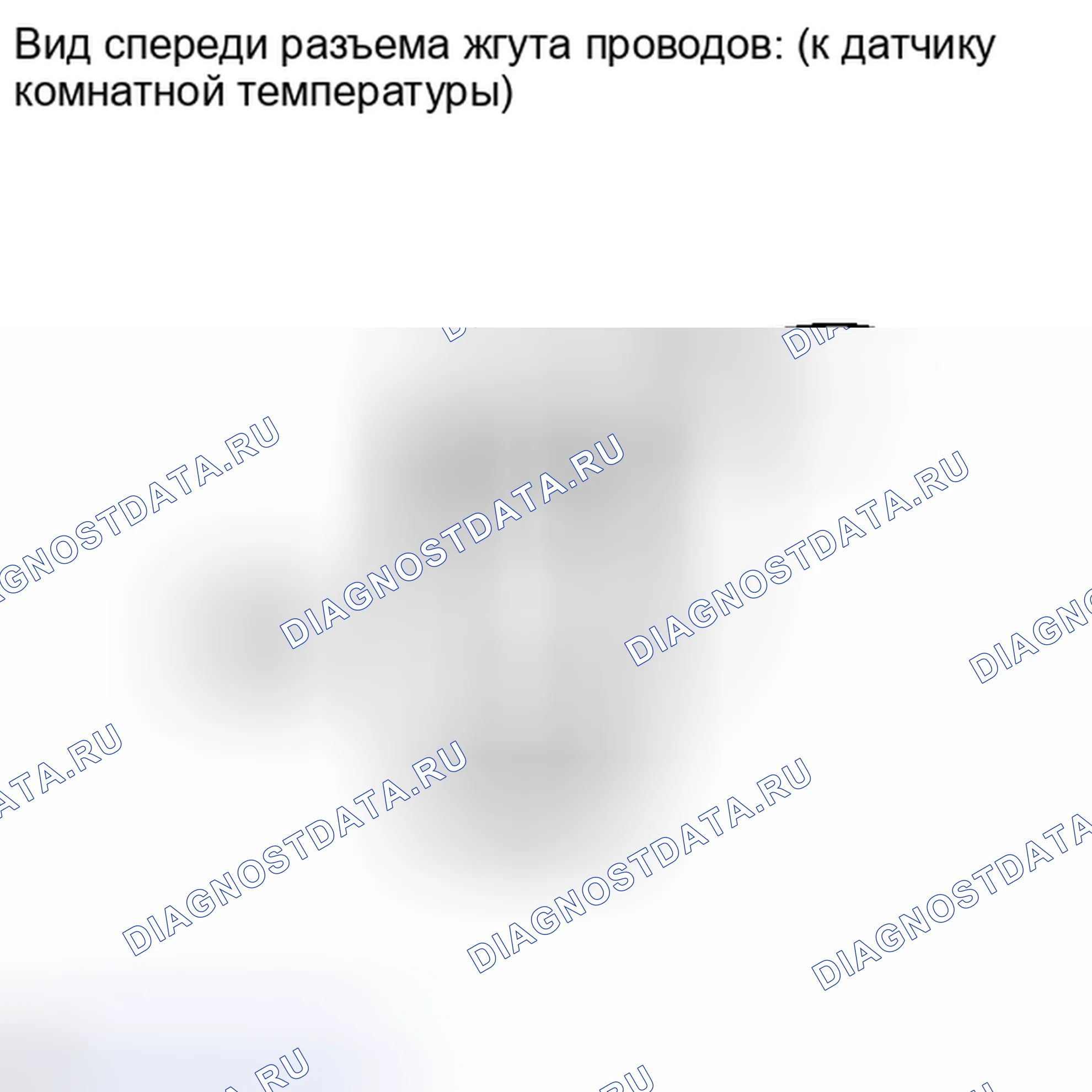 Рис. 117. Lexus IS F I