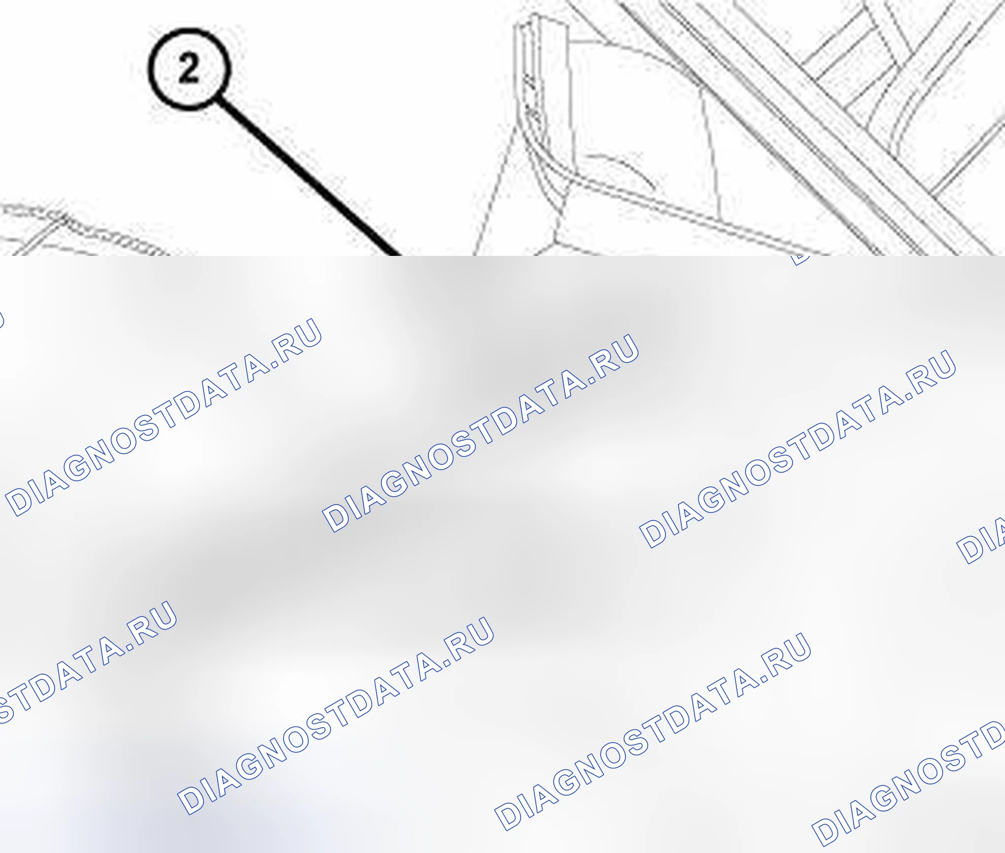 Рис. 250. Jeep Wrangler III