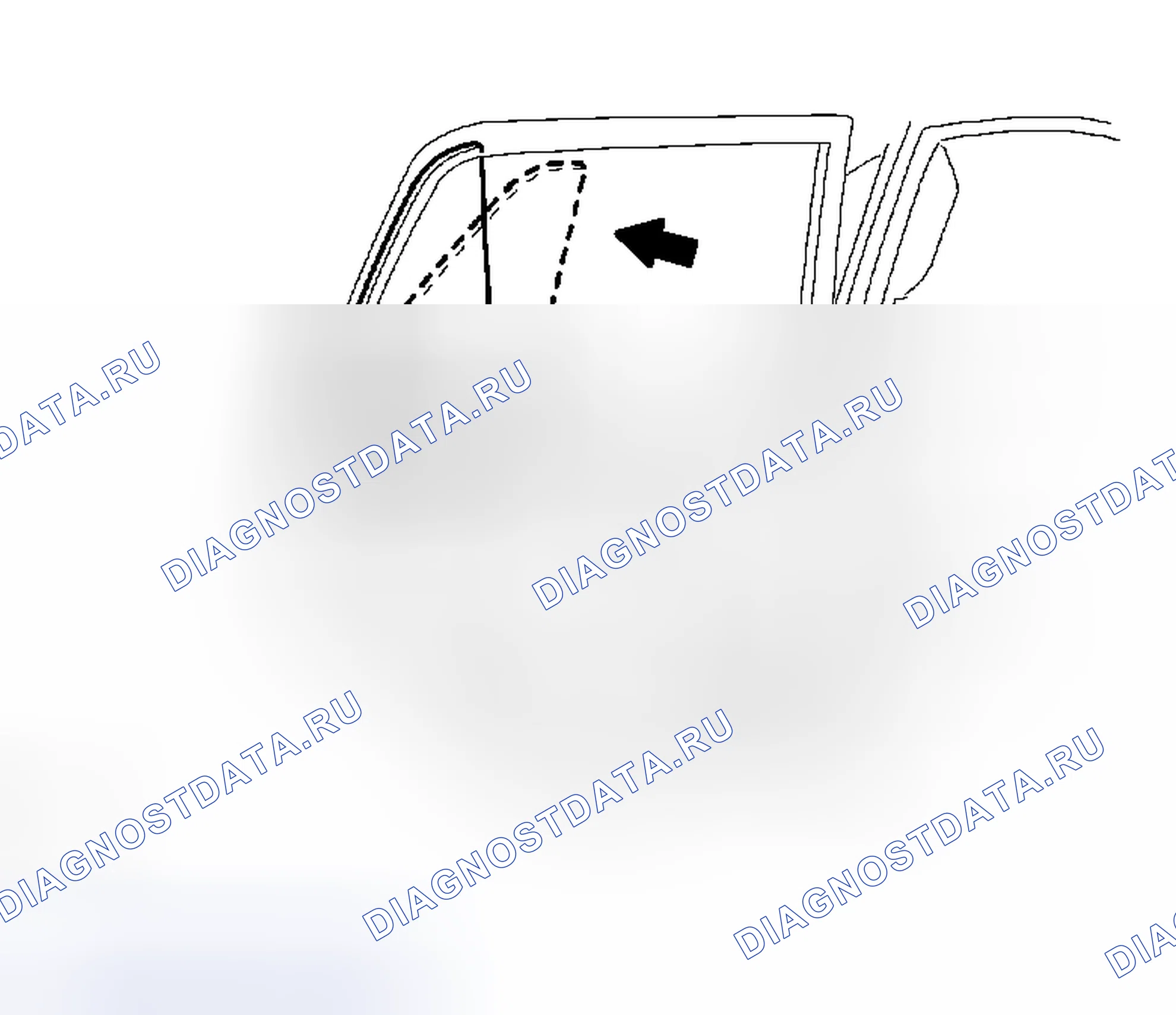 Рис. 232. Lexus RX II