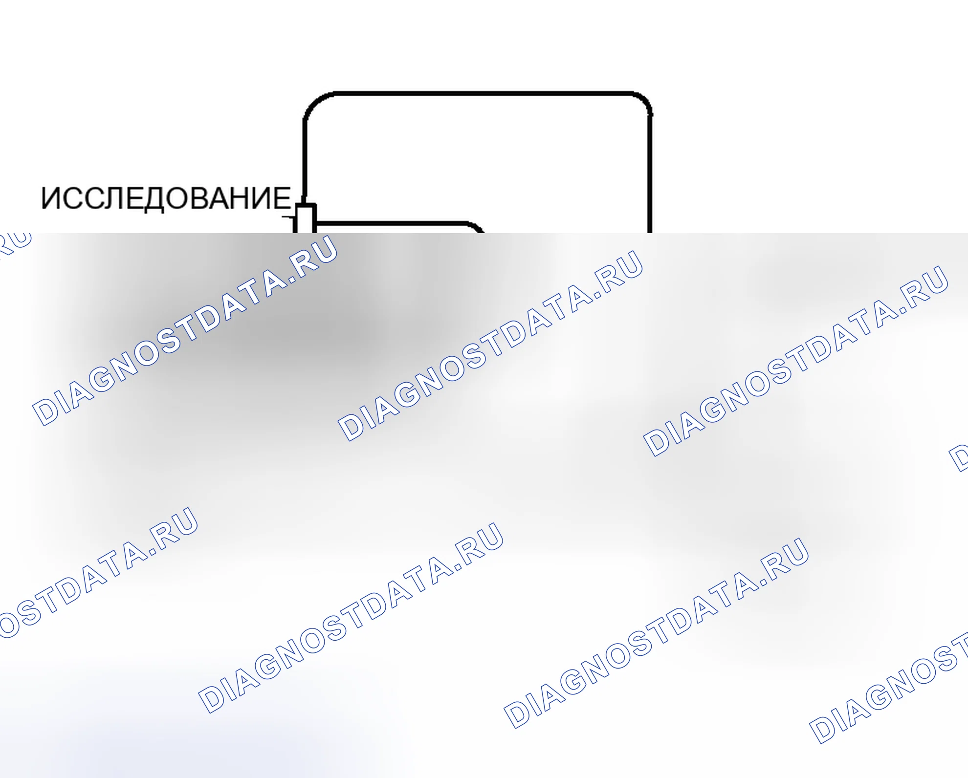 Рис. 200. Honda e:NS1 I