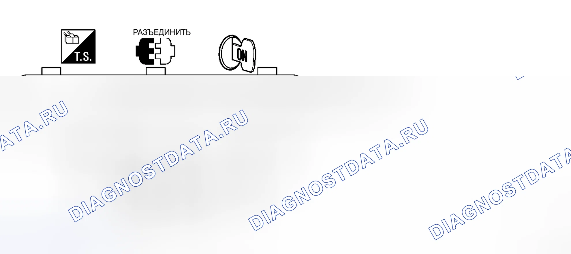 Рис. 22. Honda Stepwgn I