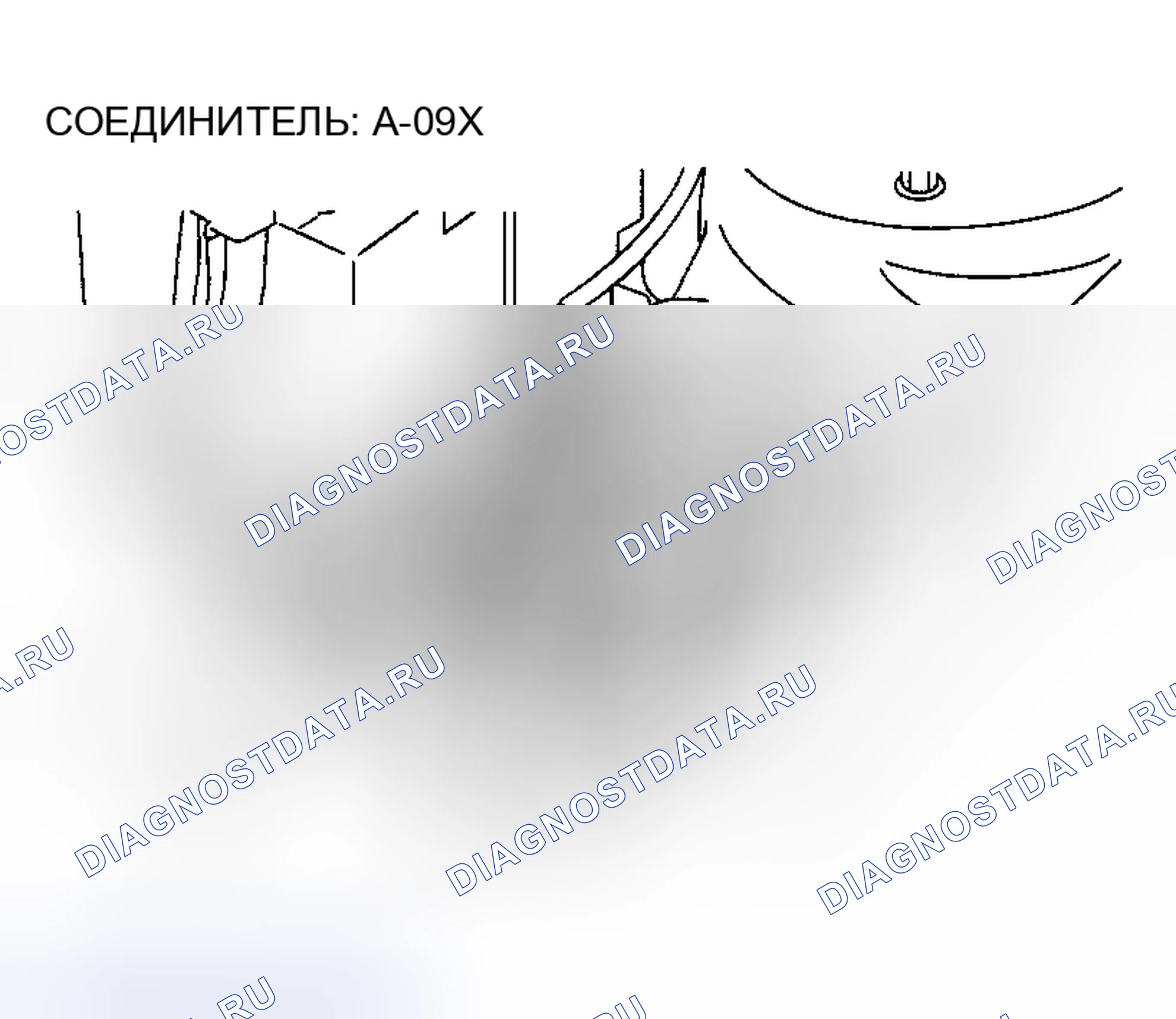Рис. 2. Honda CR-X II