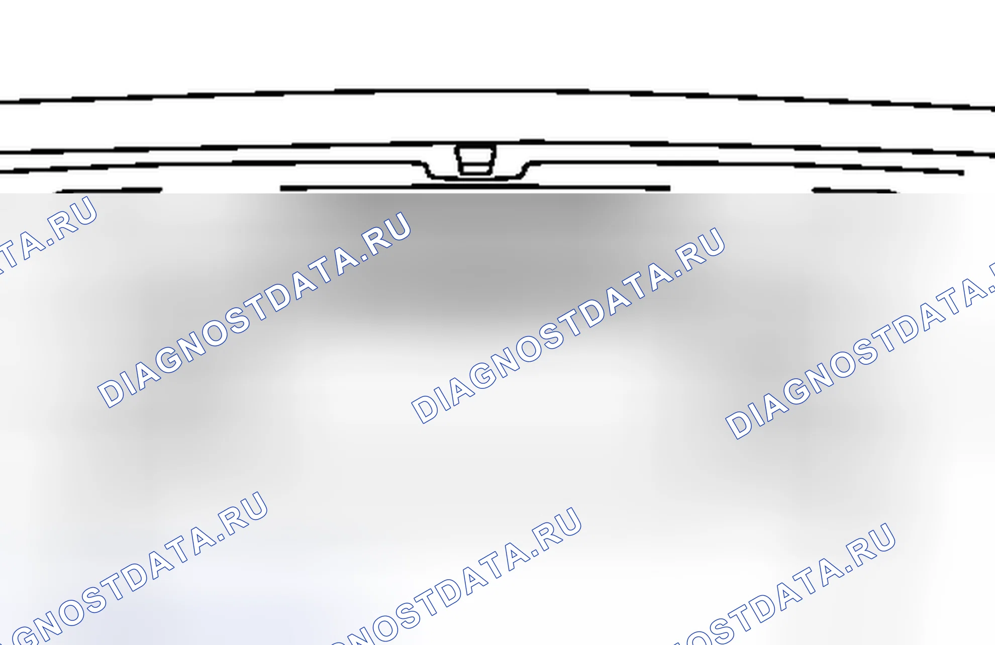 Рис. 240: ПОРЯДОК ВЫПОЛНЕНИЯ РАБОТ. Toyota Sienna III