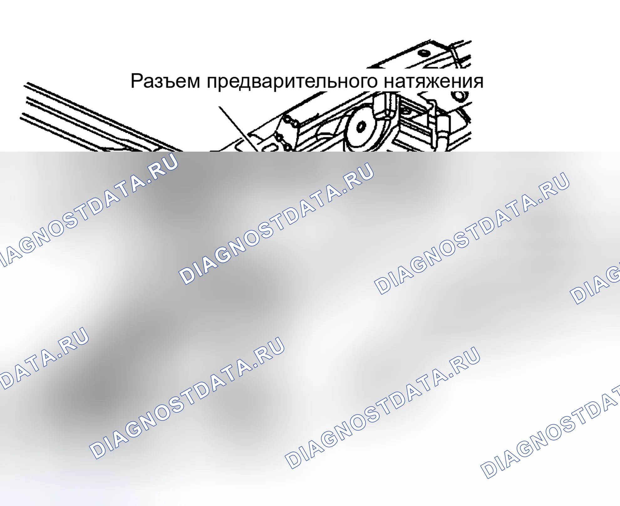 Рис. 61. Hyundai ix20 I рестайлинг