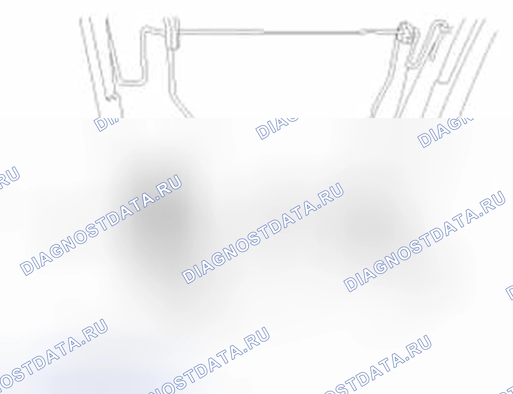 Рис. 58. Haval Beast (Shenshou) I