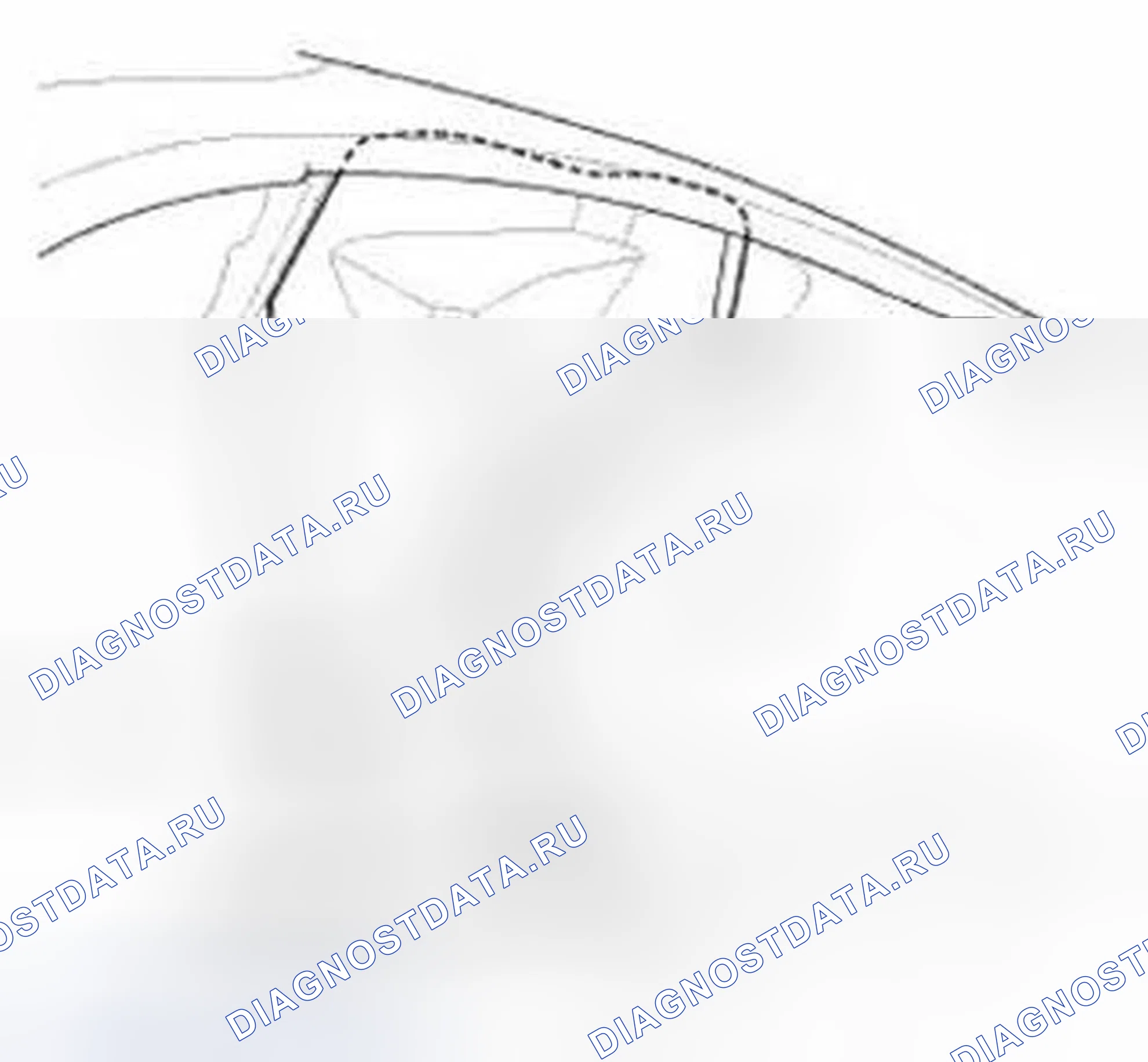 Рис. 486. Honda Civic IX
