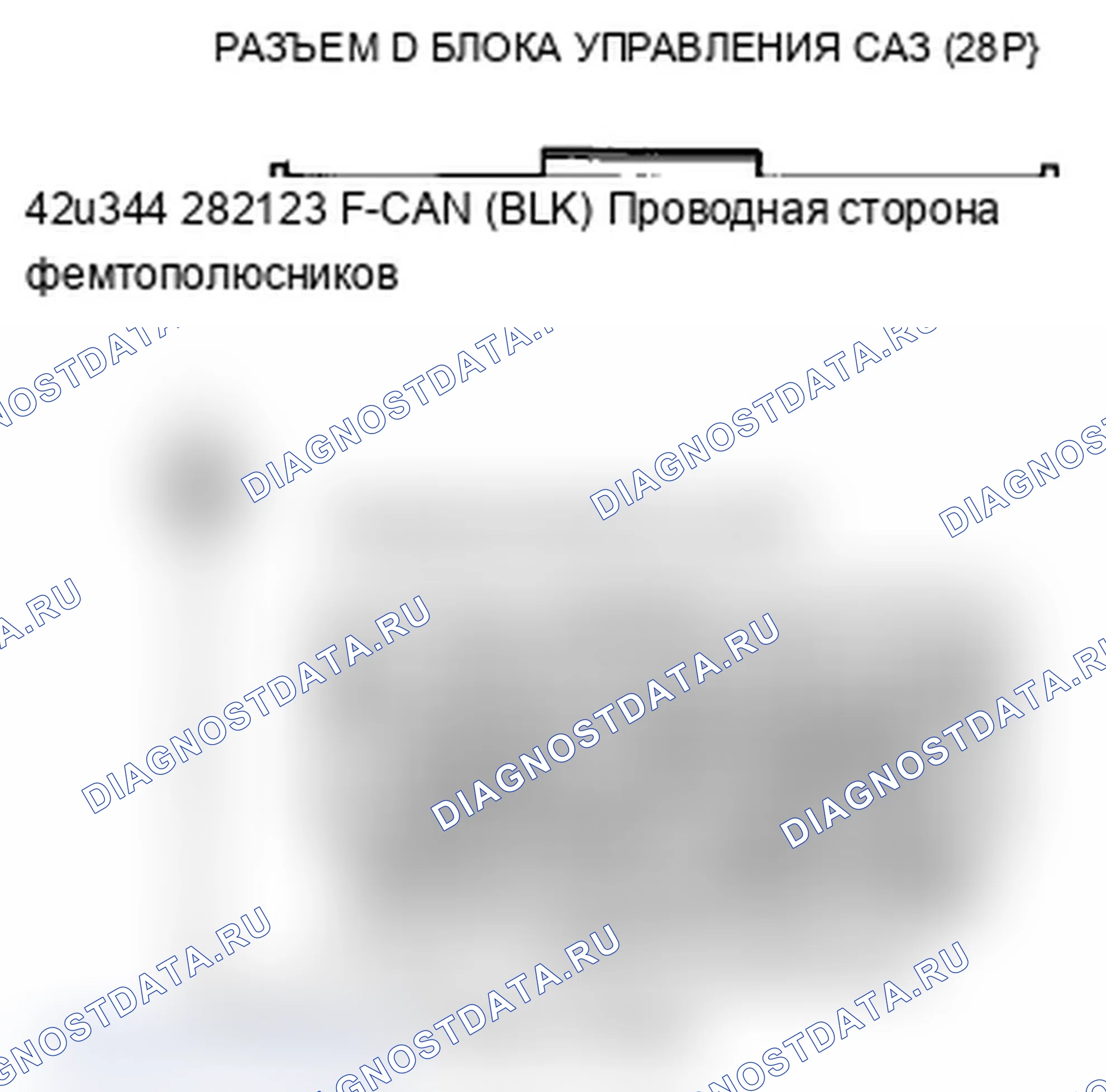 Рис. 196. Acura TL IV рестайлинг