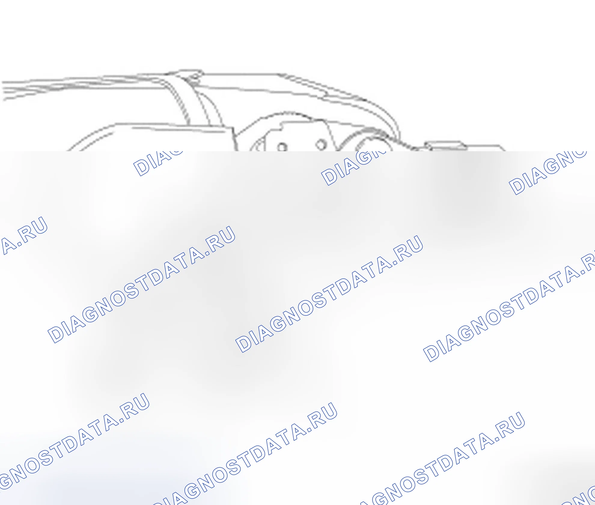 Рис. 281. Dodge Nitro I