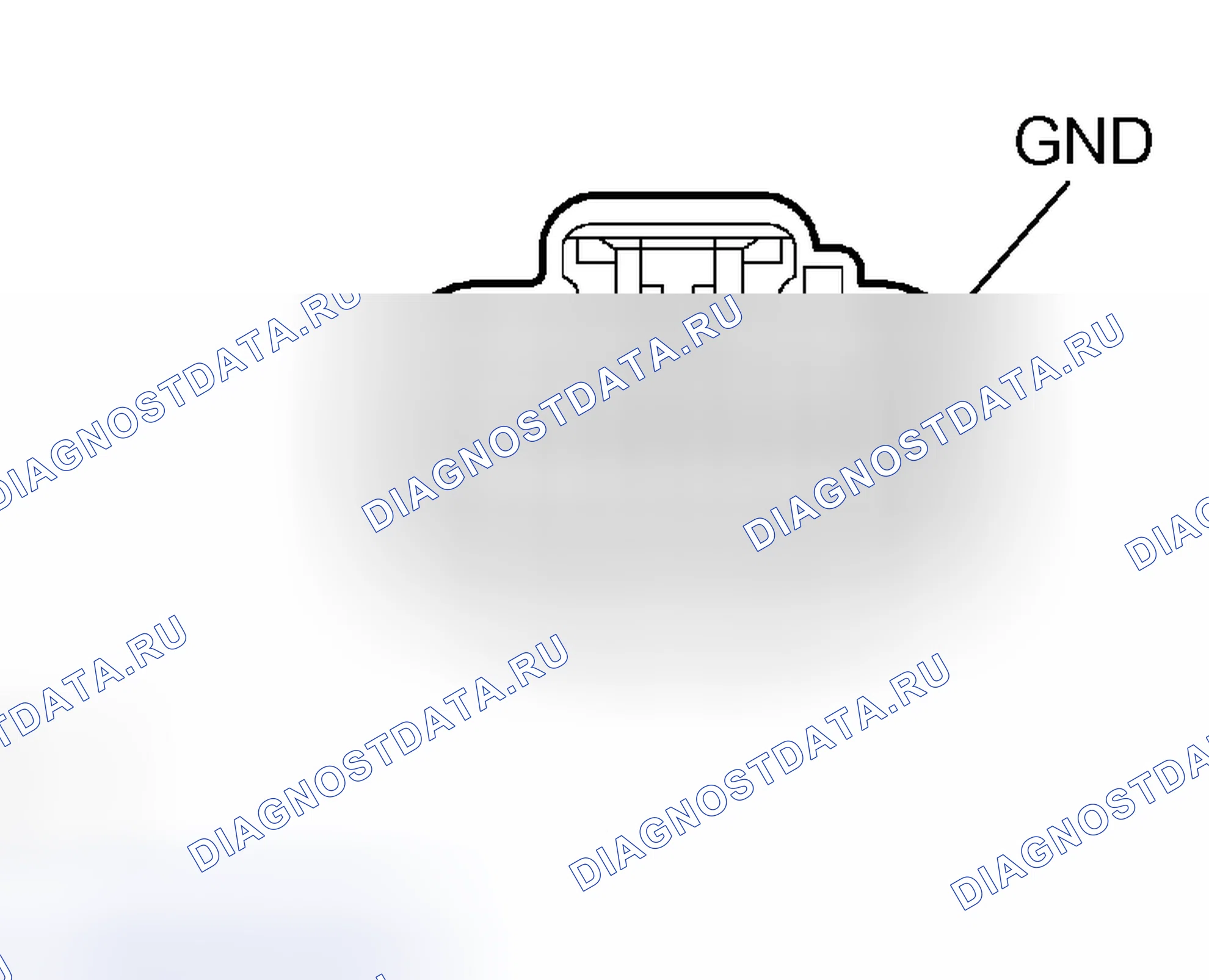 Рис. 50. Toyota Sienna II