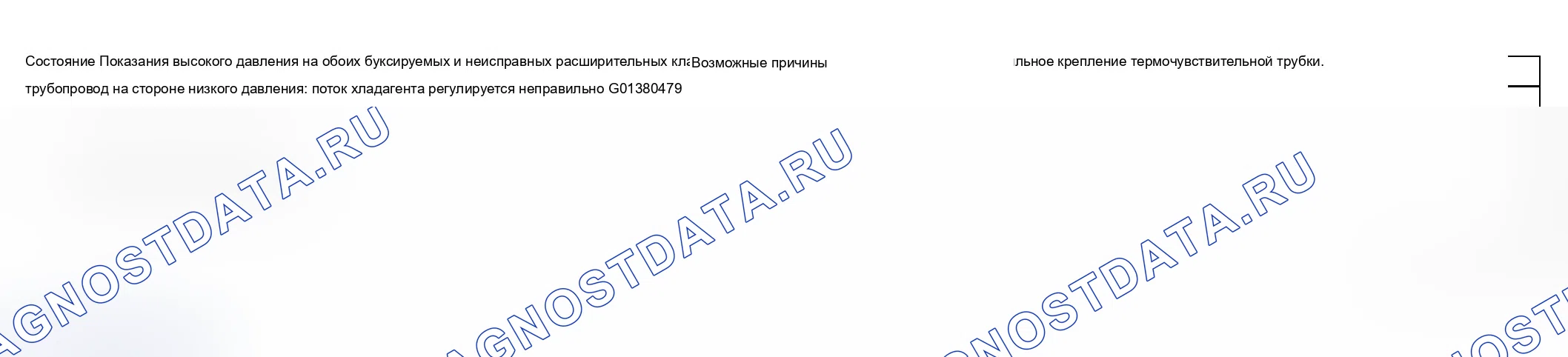 Как снять и установить направляющую сиденья водителя. Ford B-MAX I