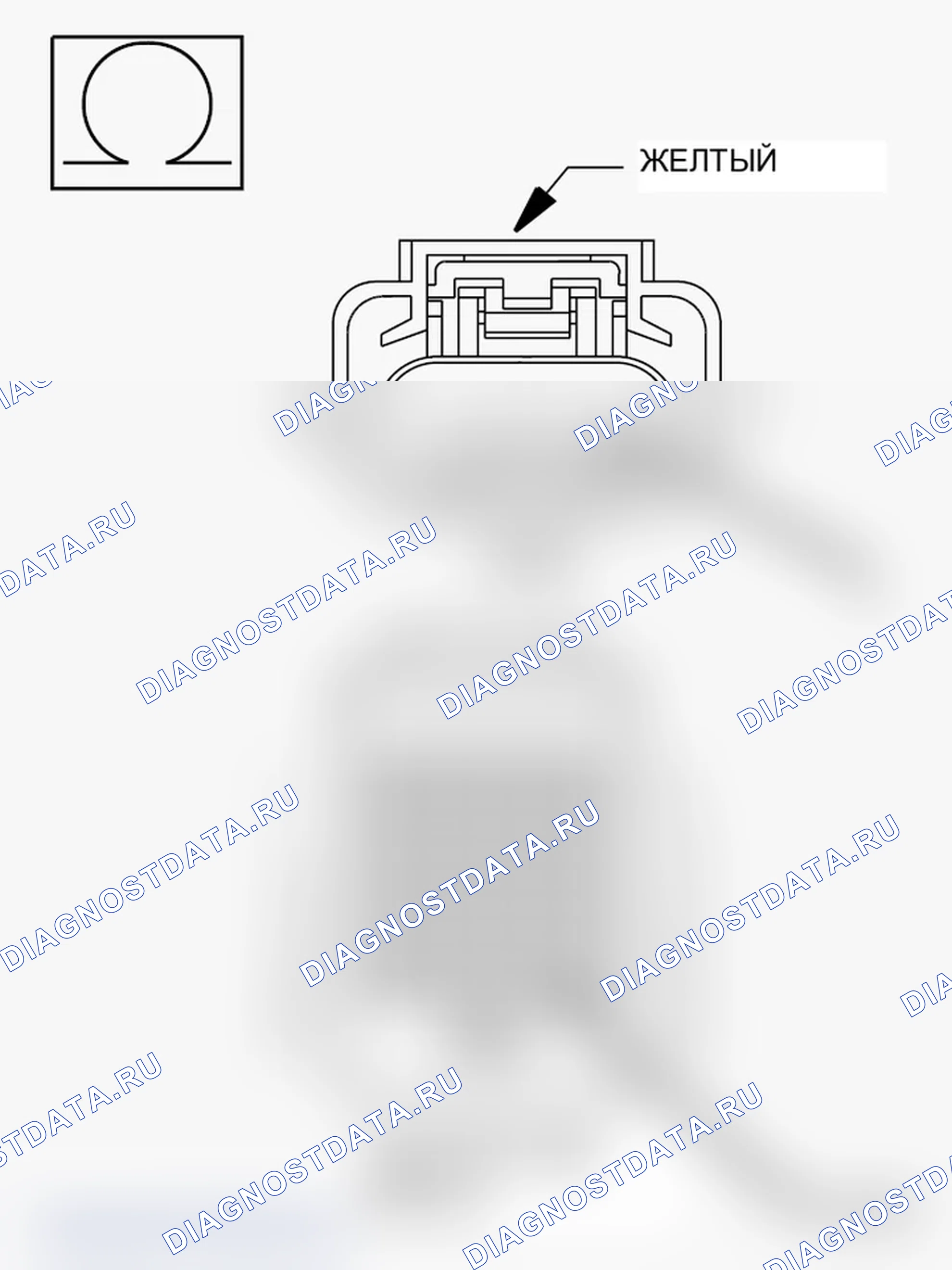 Рис. 150. Jeep Grand Cherokee WK2