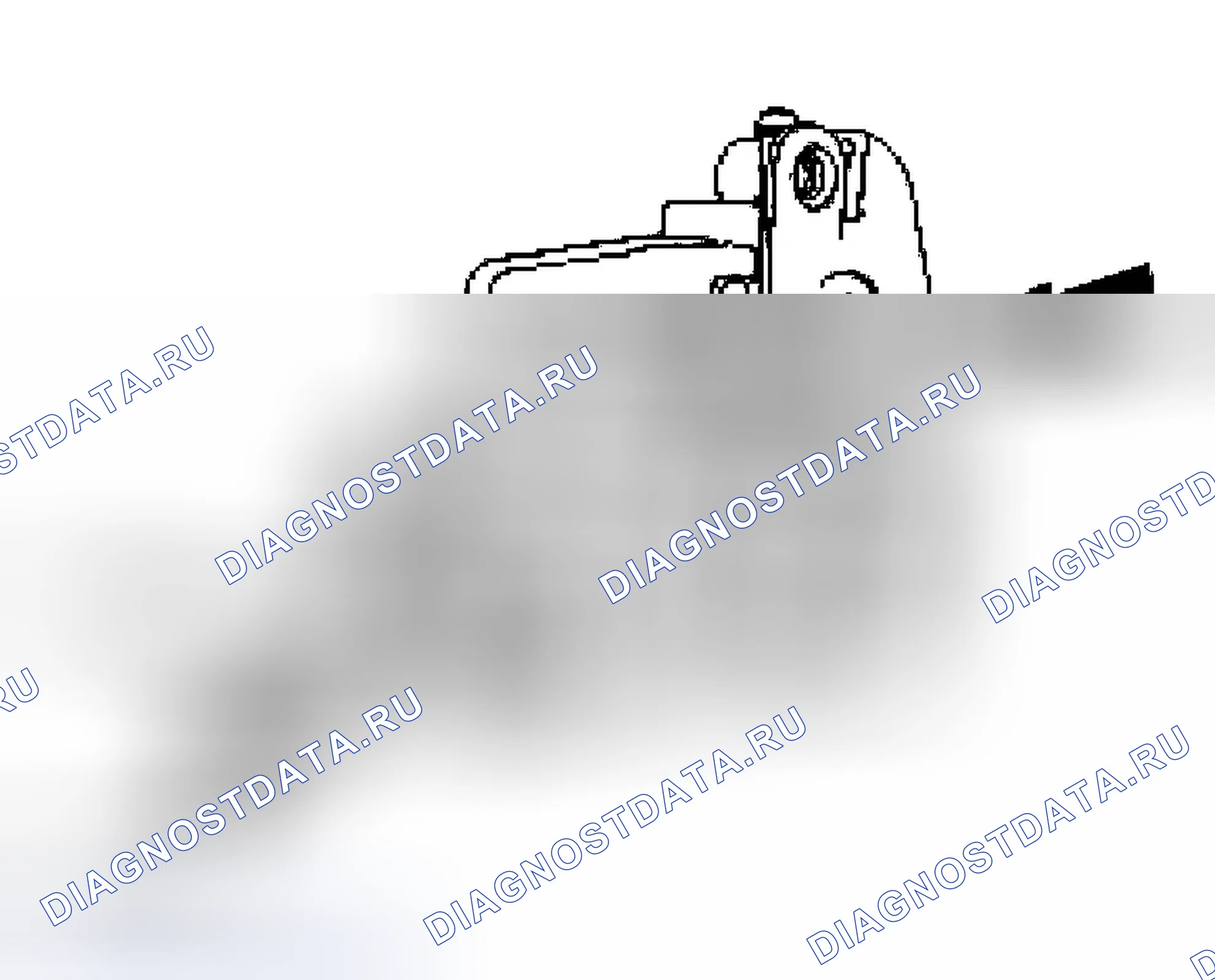 Рис. 62. Ford Econoline E250 