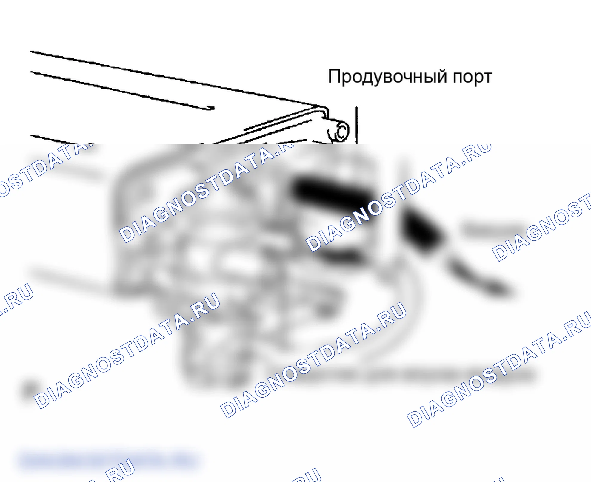 Рис. 18. Lexus LX J100 рестайлинг