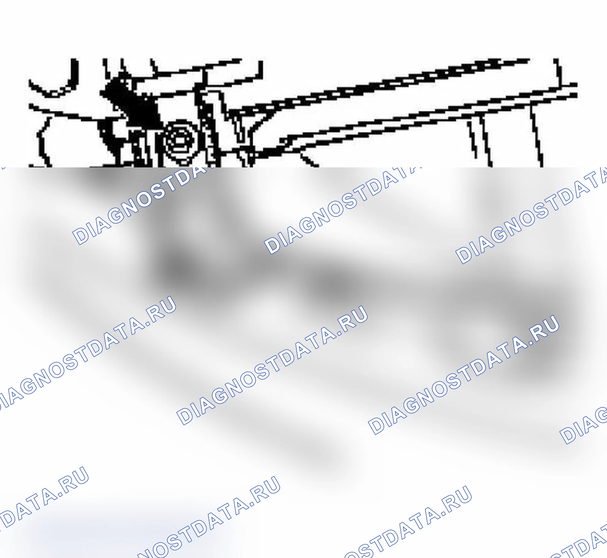 Рис. 5. Porsche Boxster S 986