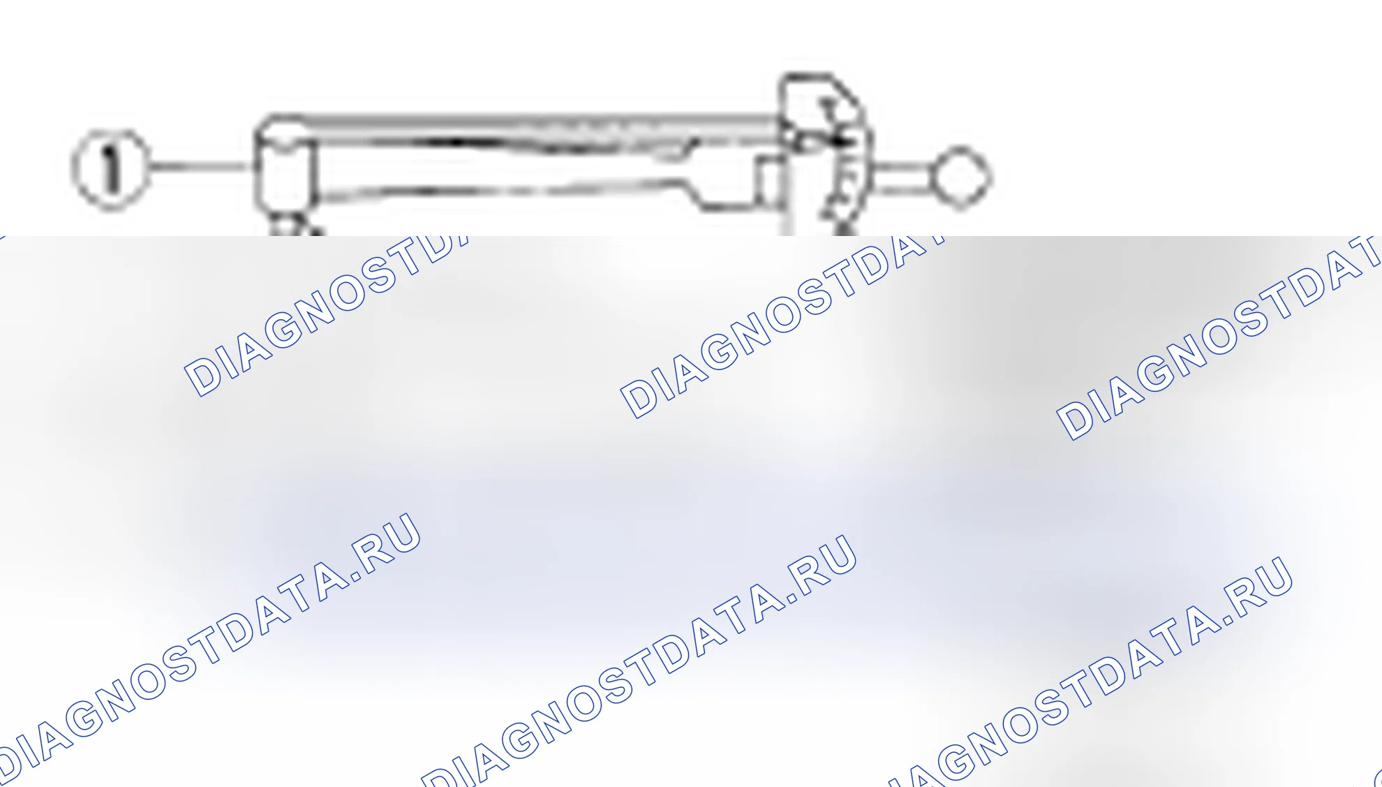 Рис. 28. Nissan Altima L32