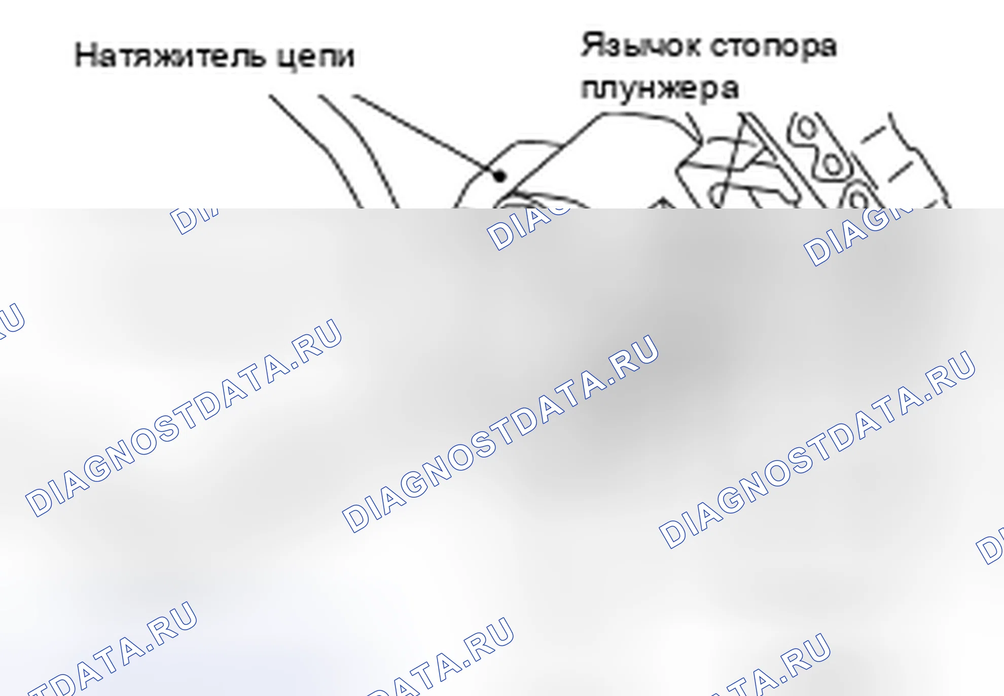 Рис. 25. Honda Prelude I