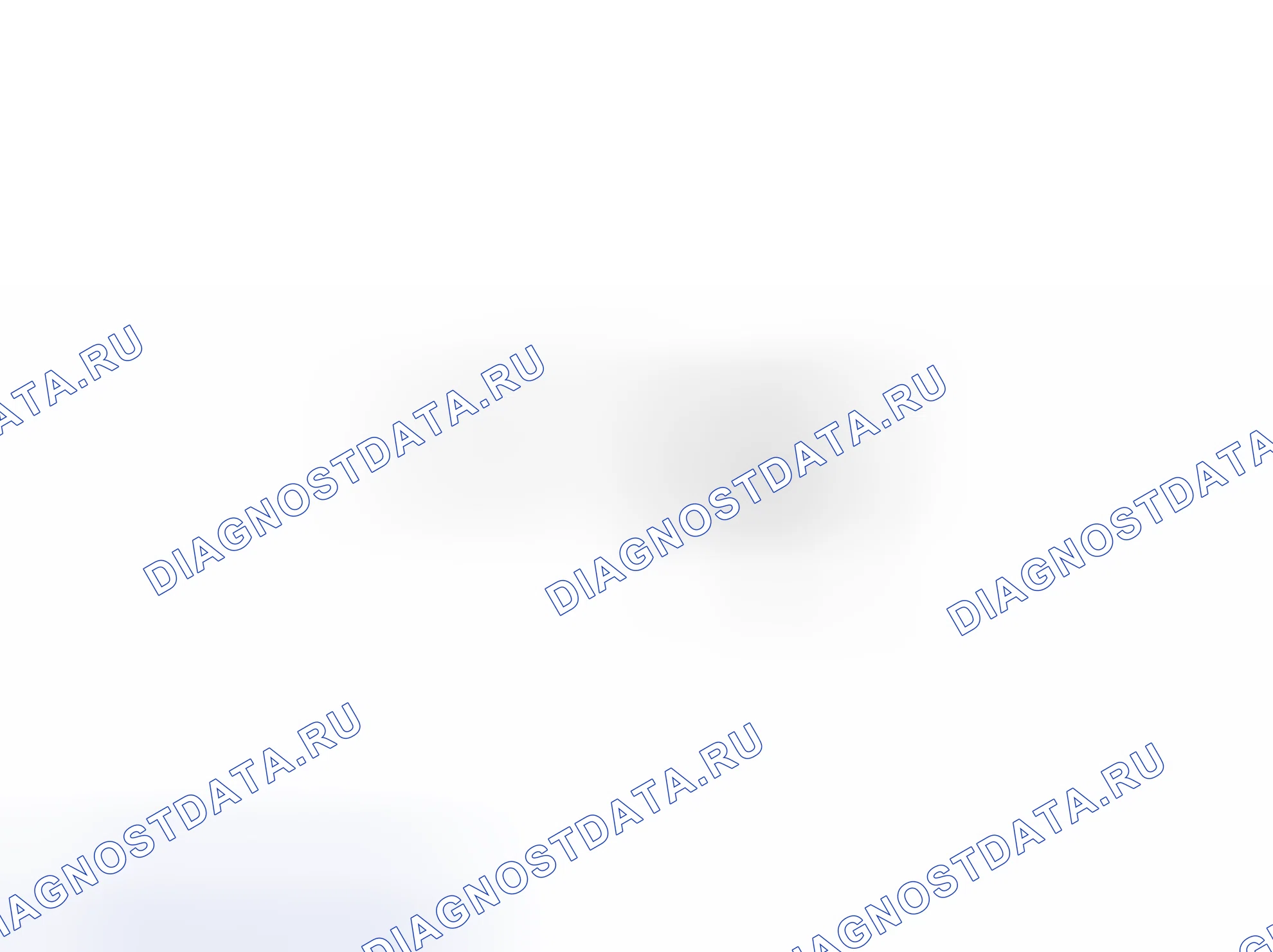 Рис. 1181: Проверка положения троса. Volvo S80 I рестайлинг
