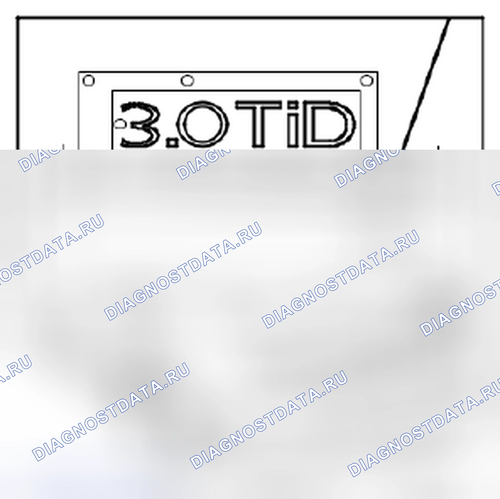 Рис. 96. Kia Picanto III