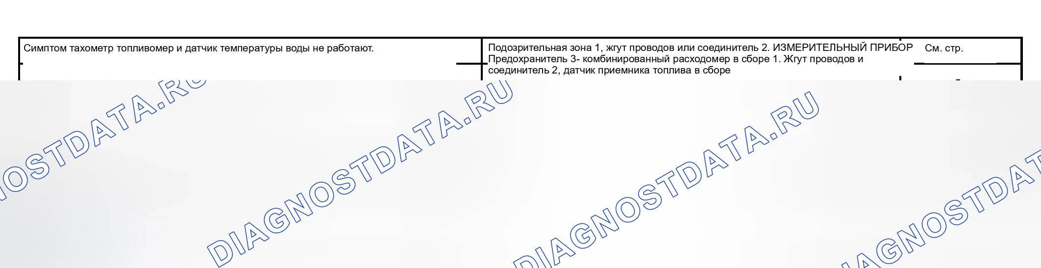 Рис. 56. Haval H5 I