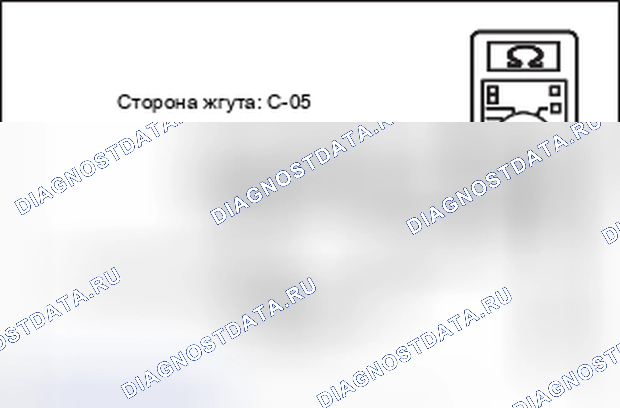 Рис. 144. Mitsubishi Lancer Ralliart X рестайлинг