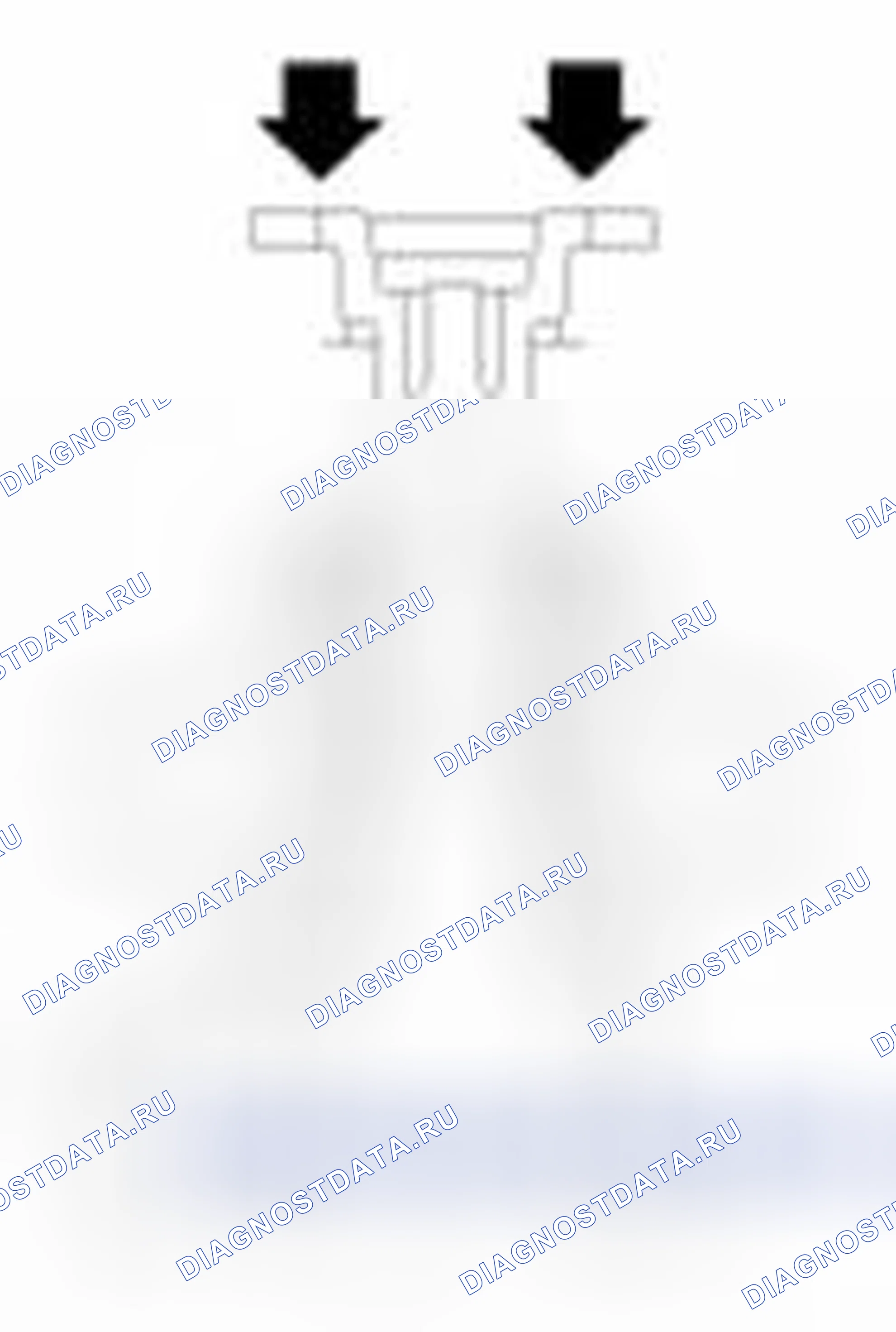 Рис. 27. Geely SC7 I