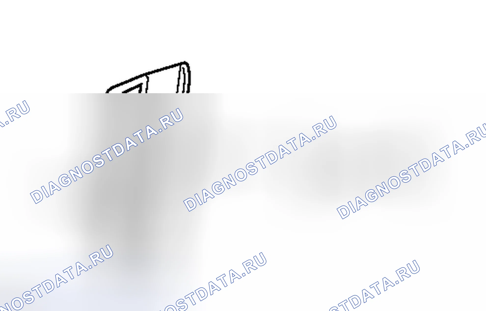 Рис. 323. Haval H6S I