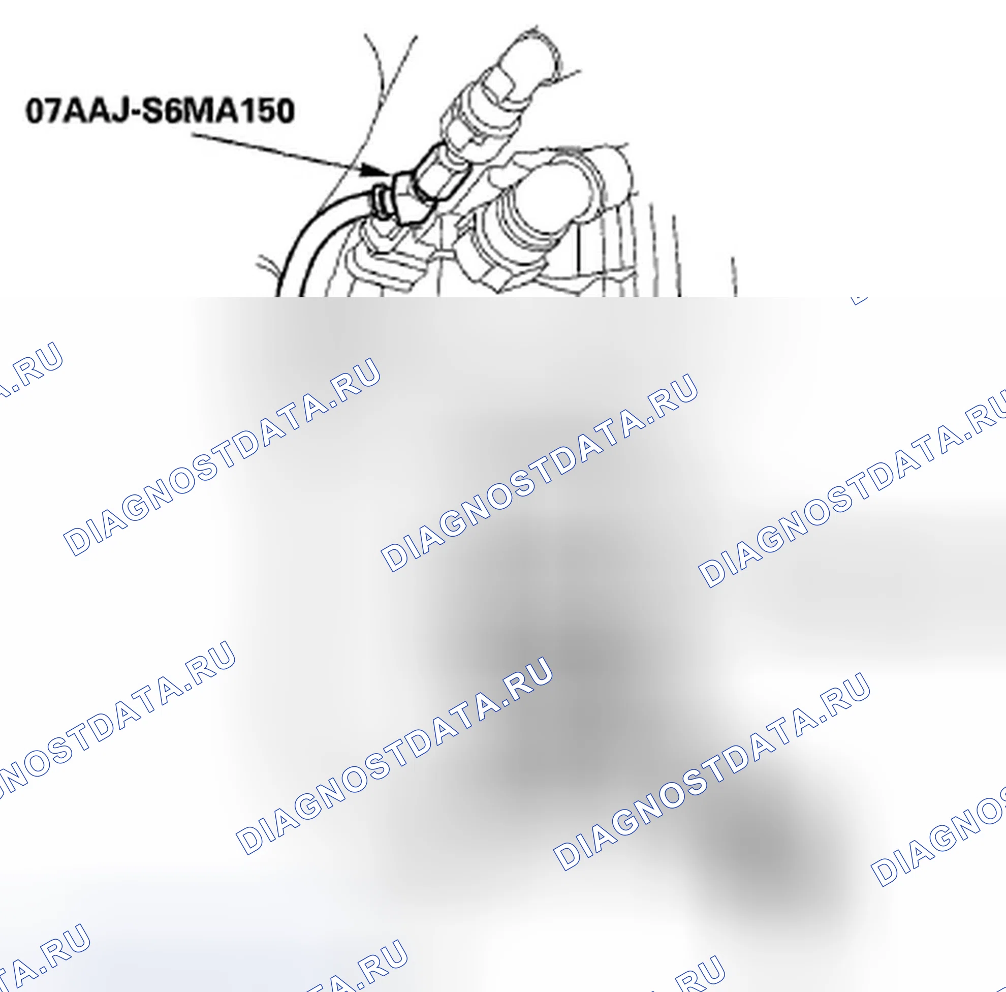 Рис. 49. Honda Fit GE