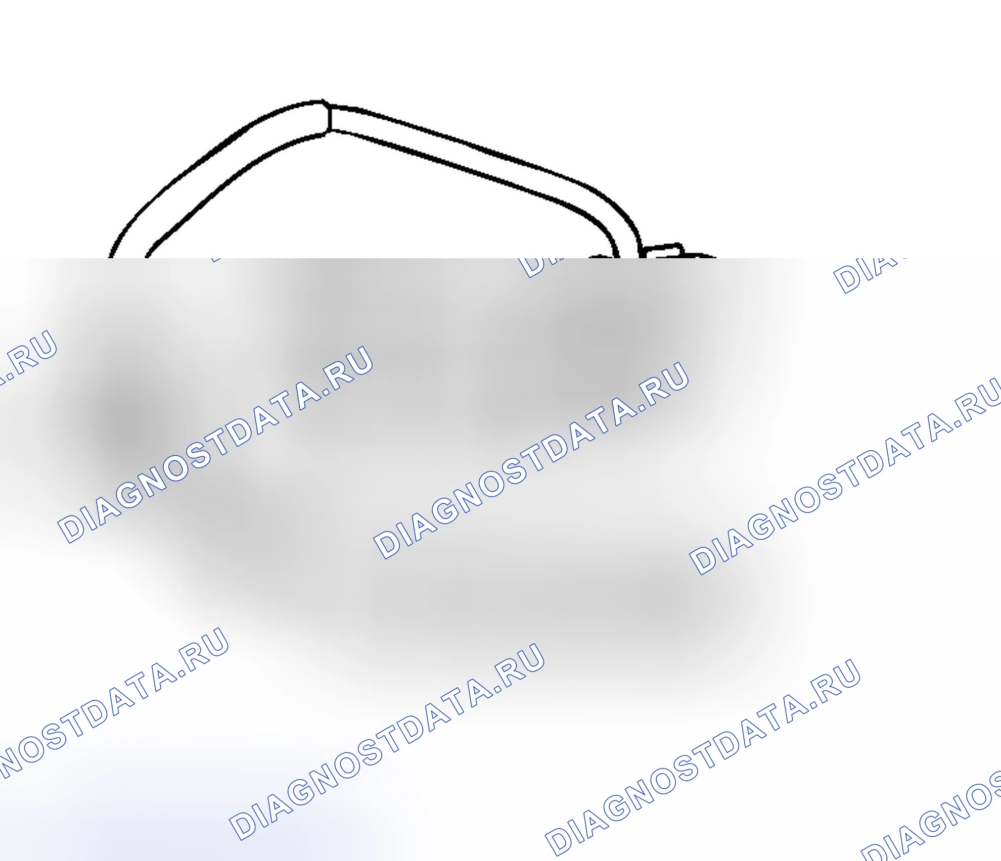 Рис. 125. Honda Grace I
