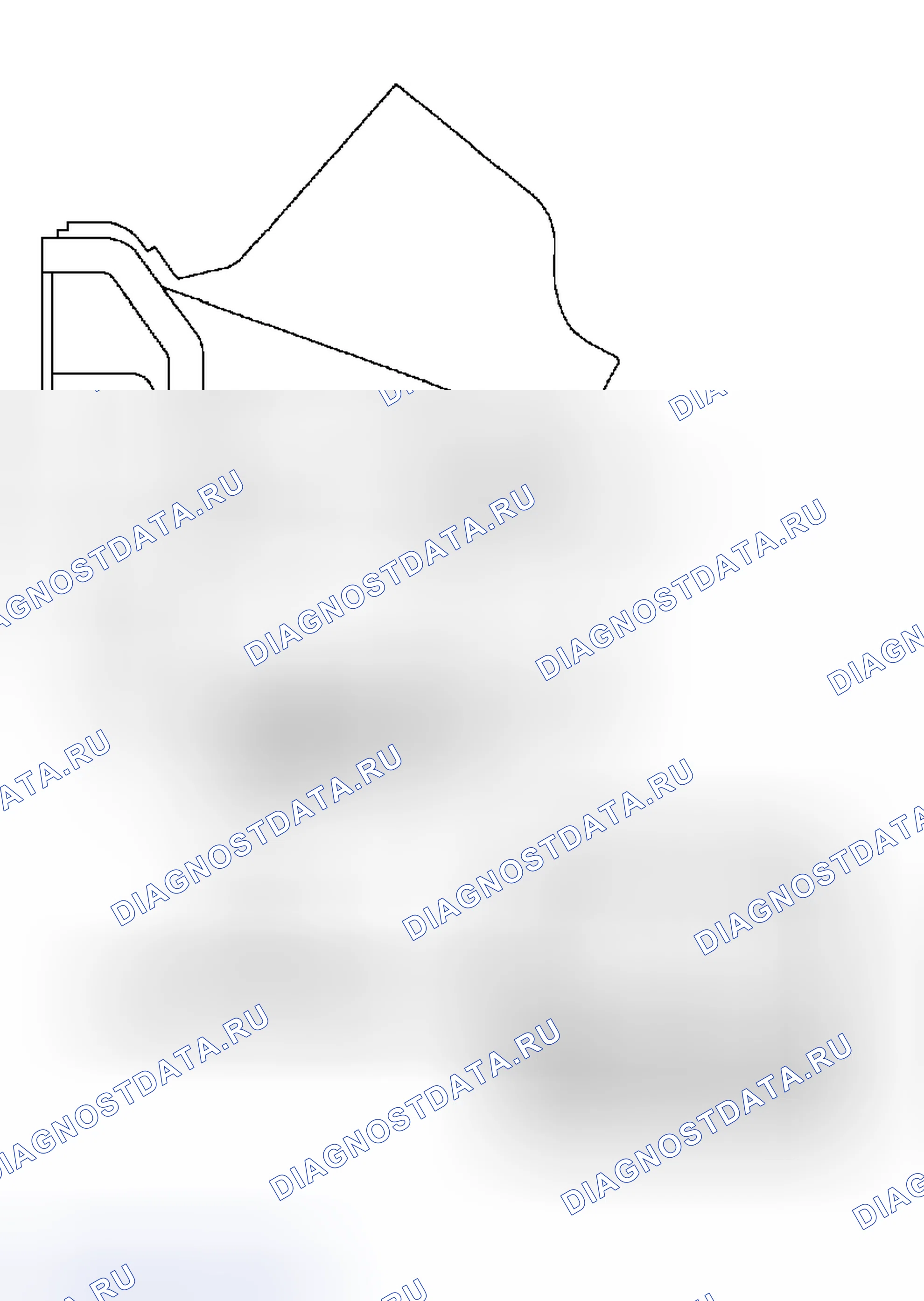 Рис. 91. Haval H8 I