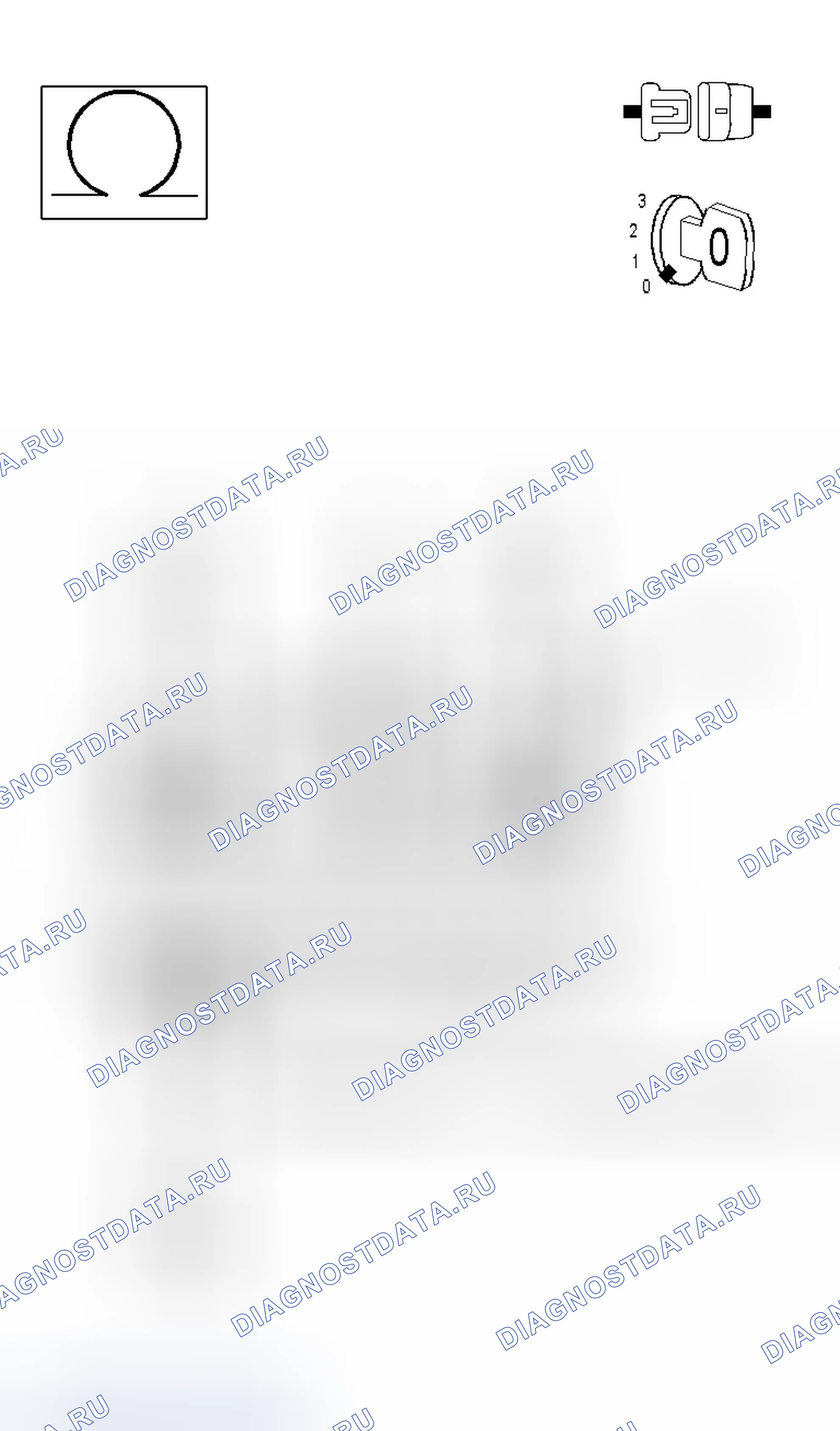 Рис. 43. Dodge Magnum I