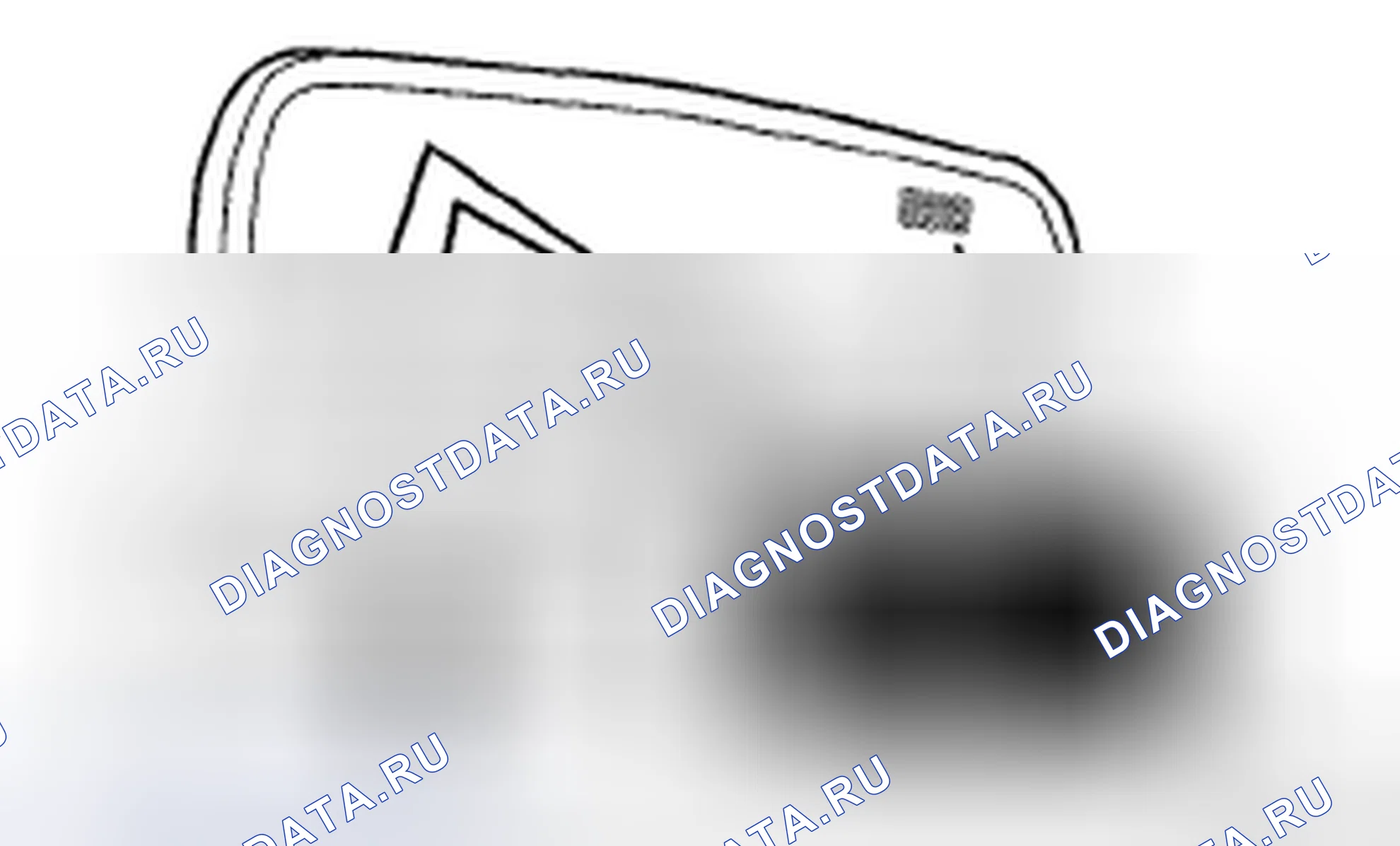 Рис. 42. Toyota Highlander II