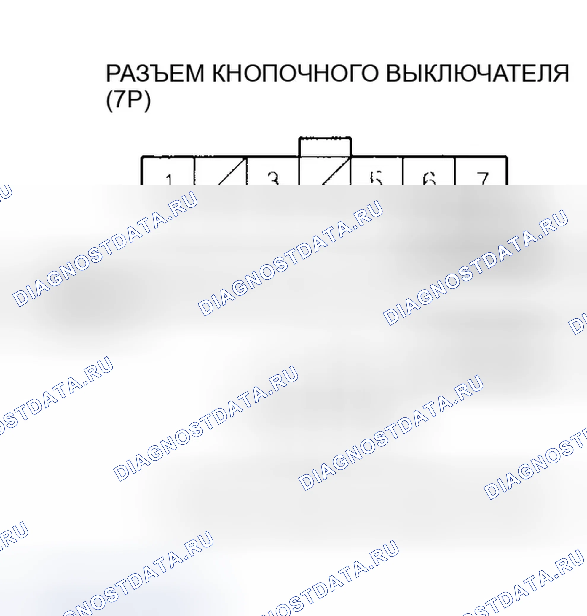 Рис. 382. Honda Pilot I