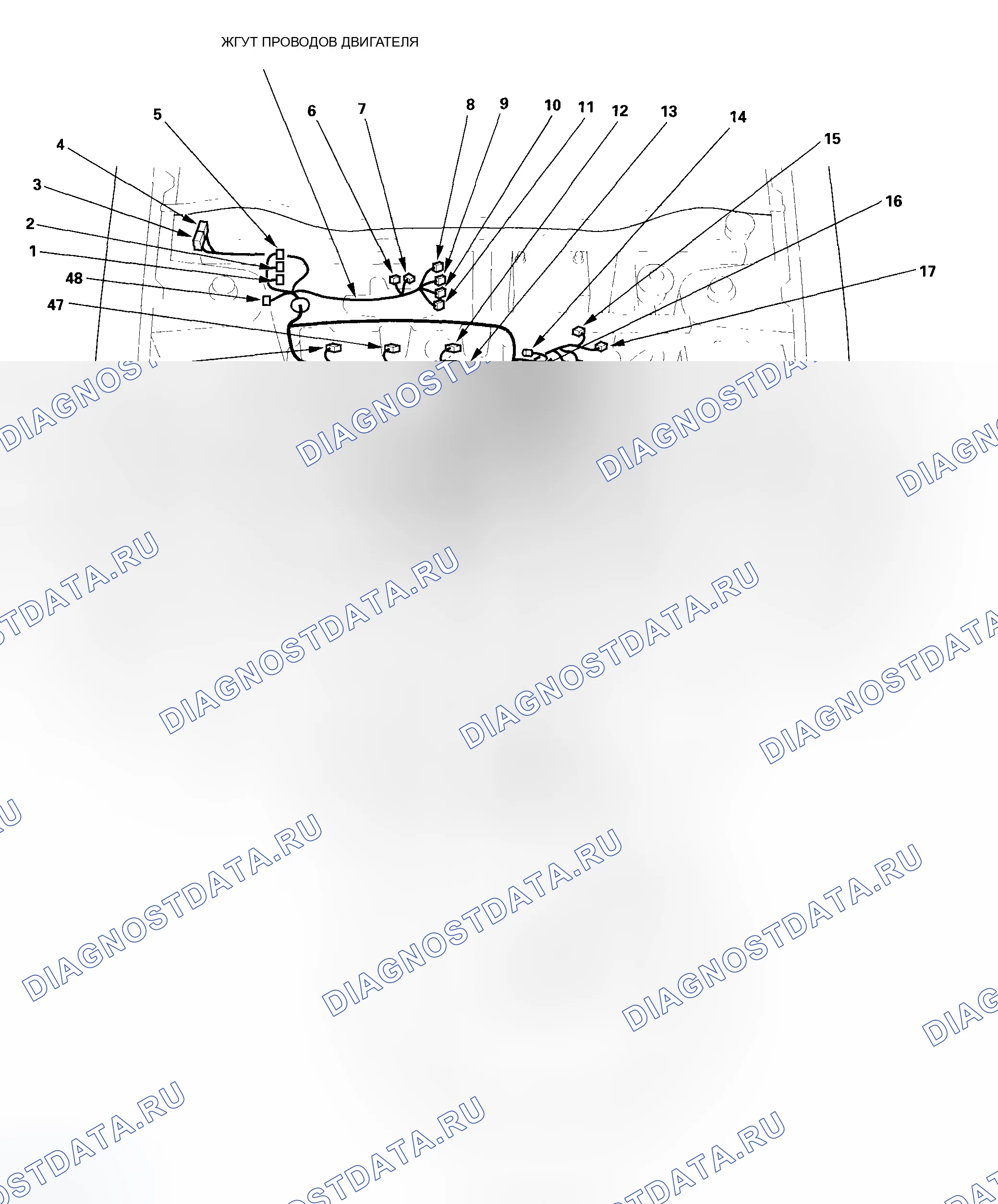 Рис. 20. Honda Insight ZE1