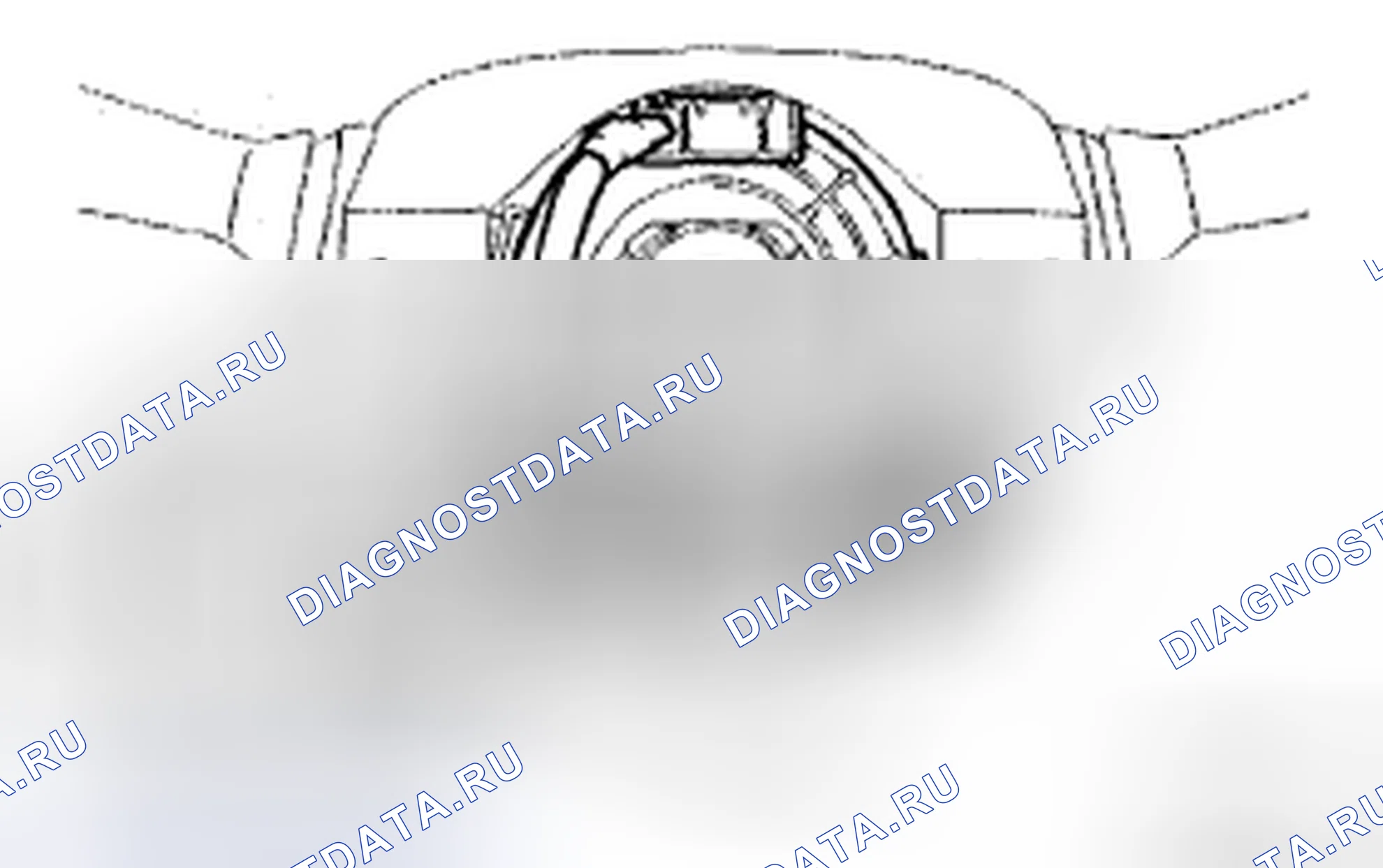 Рис. 15. Haval H5 II