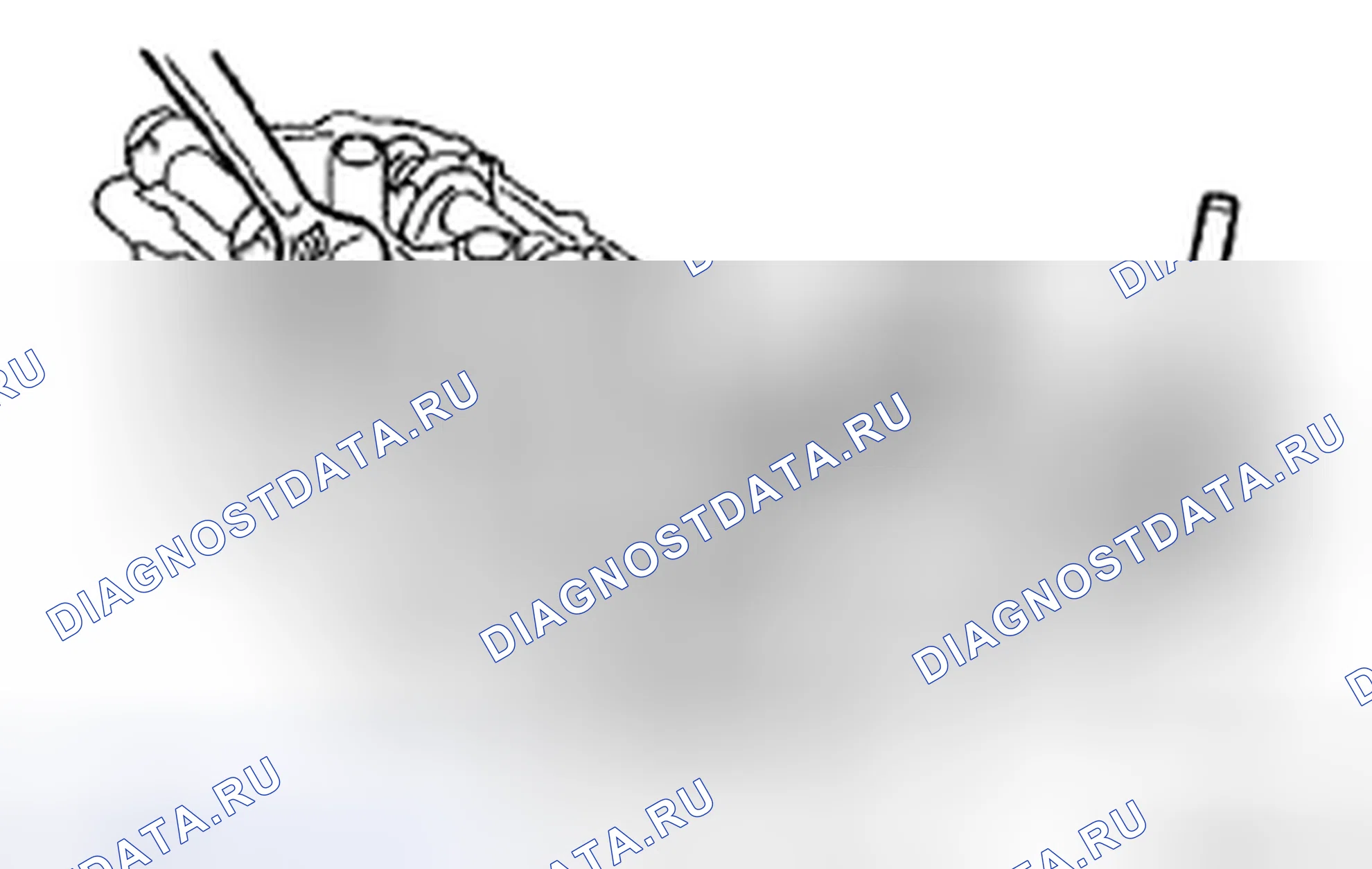 Рис. 289. Honda Accord IX