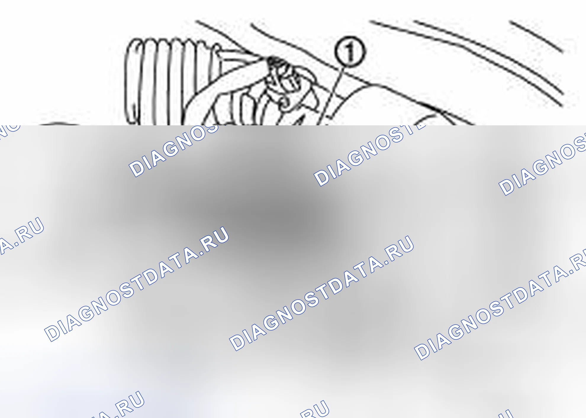 Рис. 55. Honda UR-V I