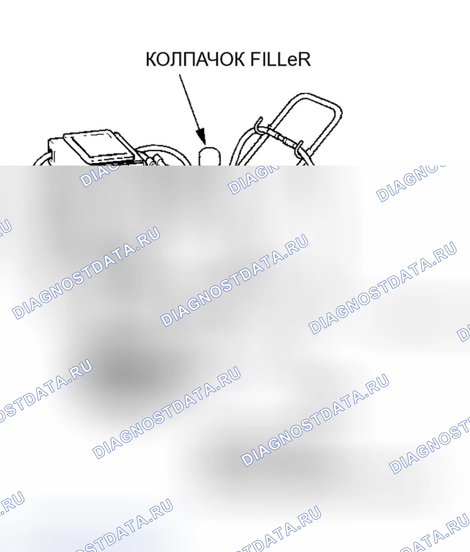 Рис. 384. Honda Odyssey I